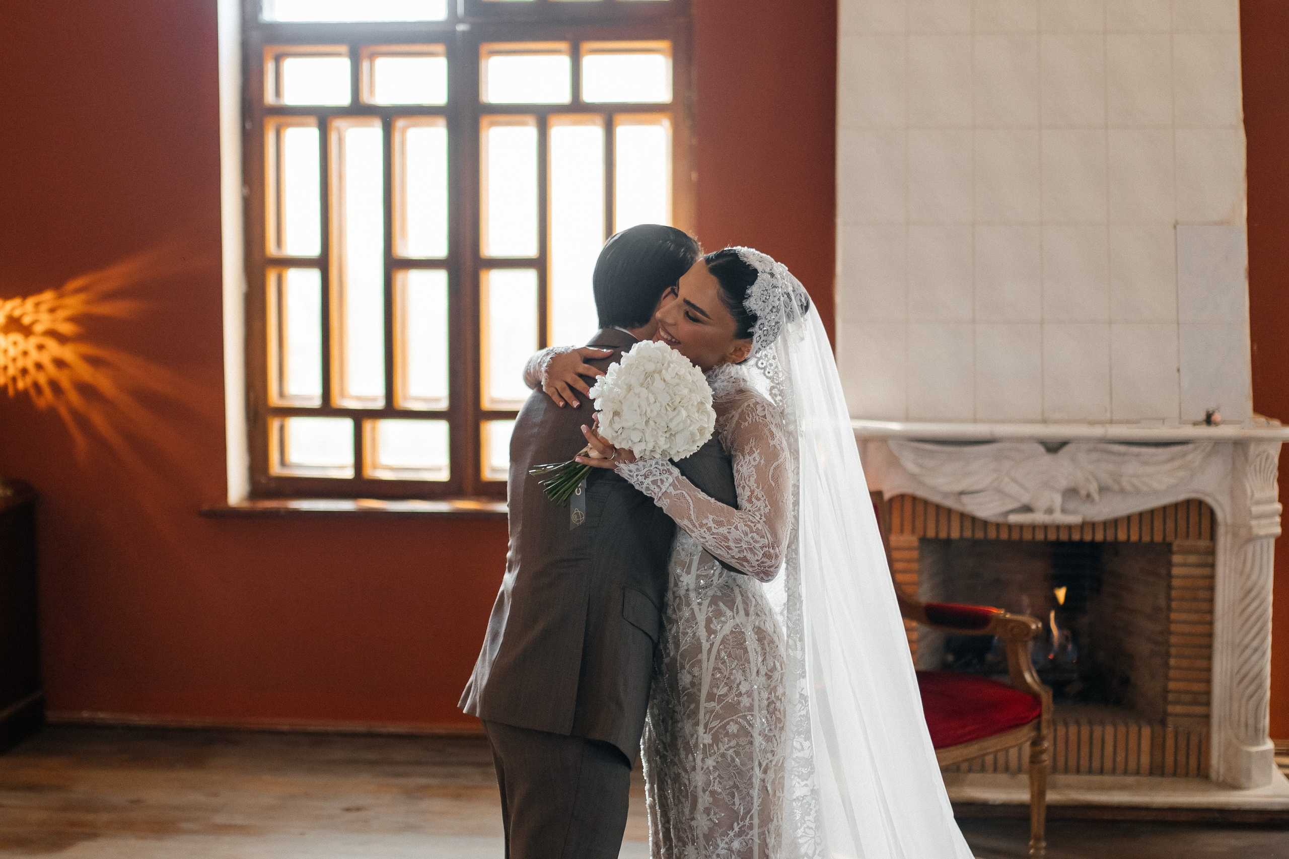 Wedding in Baku. Свадебный и семейный фотограф в Краснодар, Россия