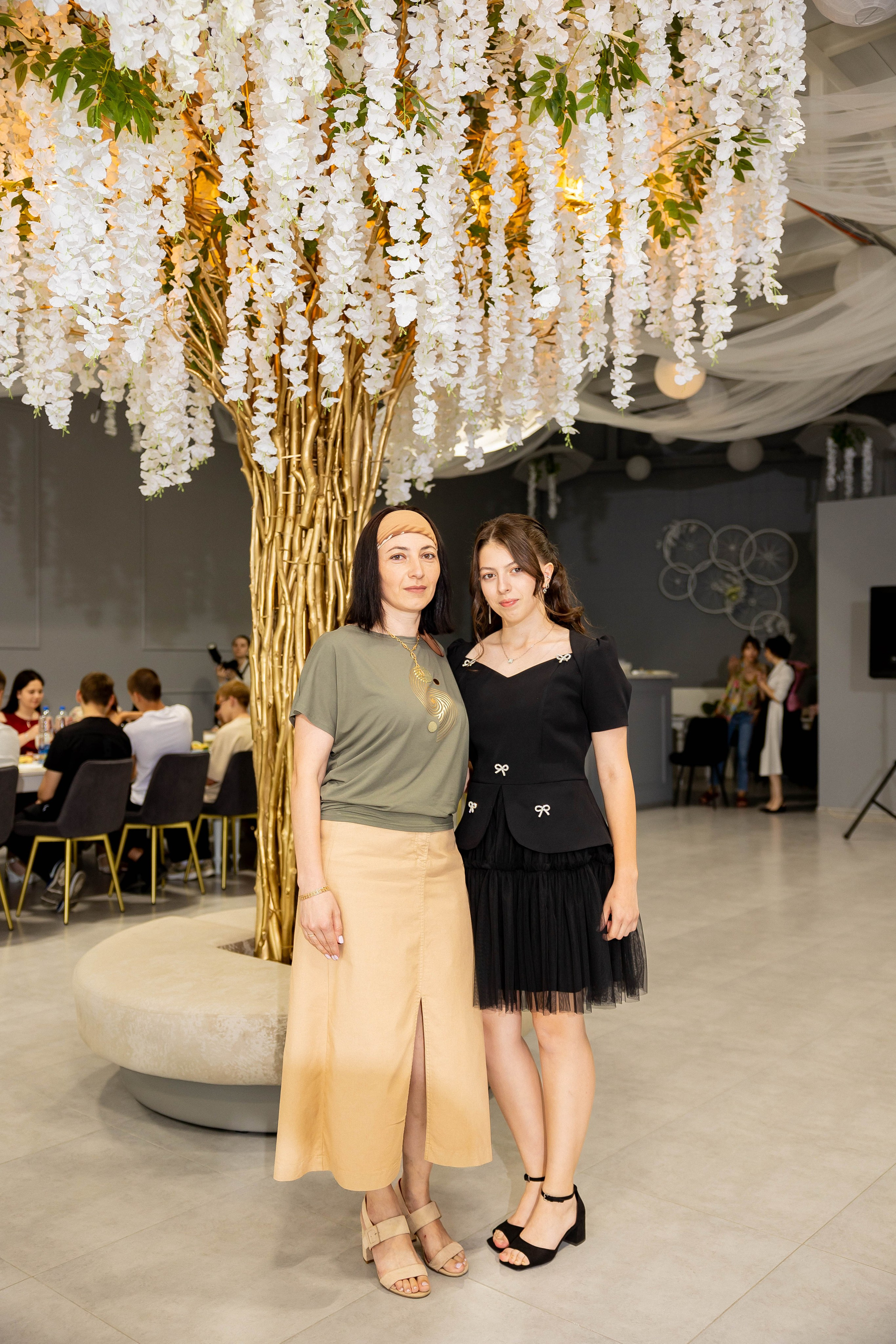 Школа 9 выпуск 2025. Выпускные альбомы в Краснодарском крае