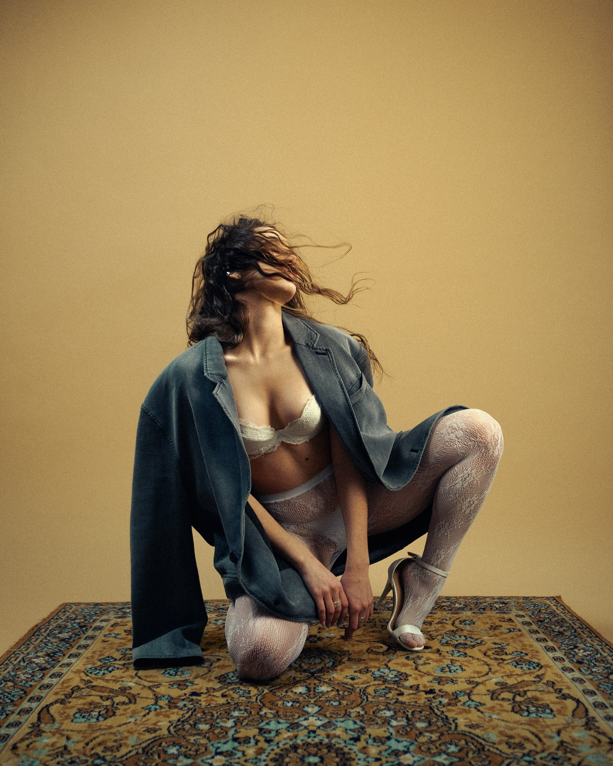 Софья. Anya.vision