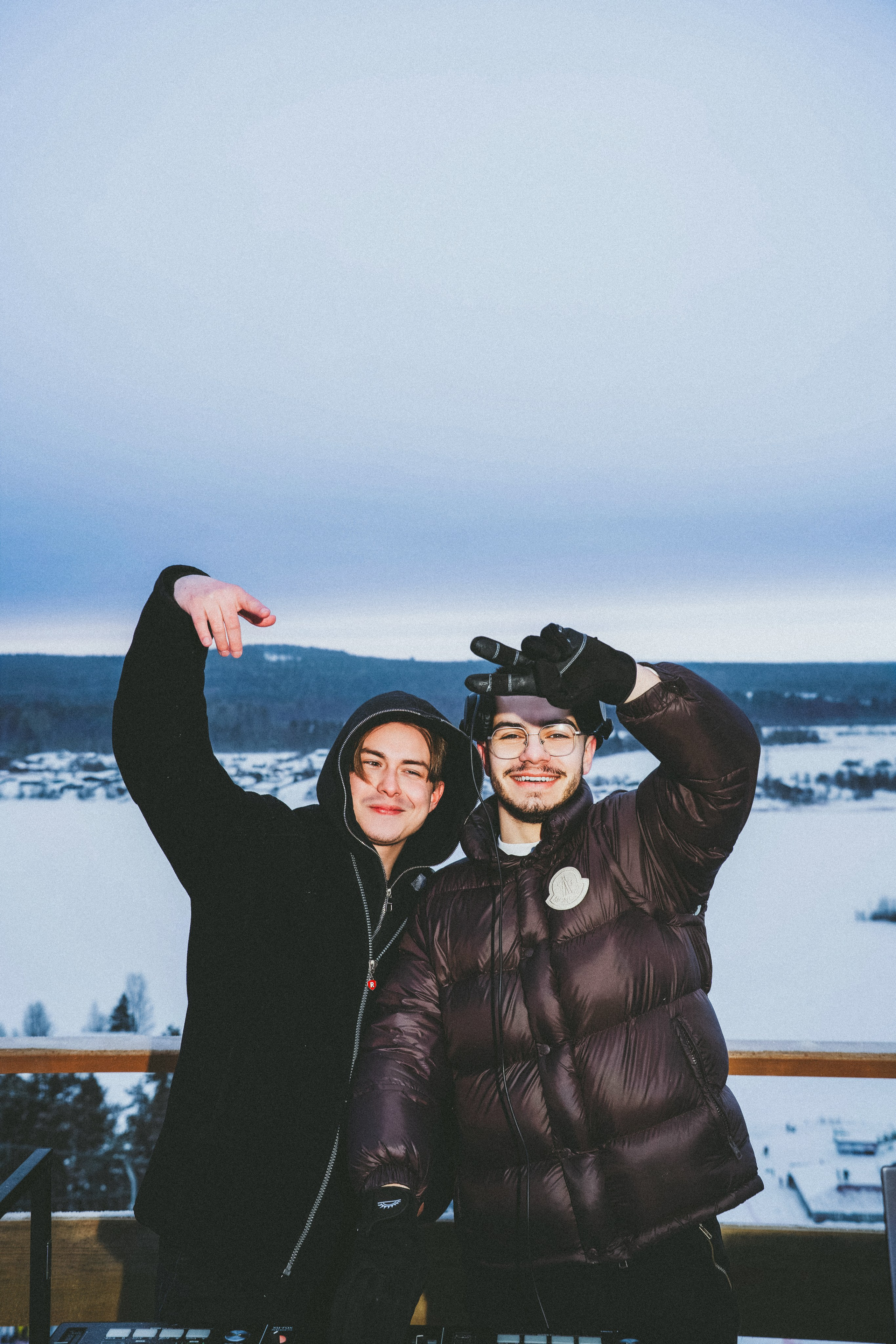 Мероприятия. Фотограф петрозаводск Анатолий Воронухин