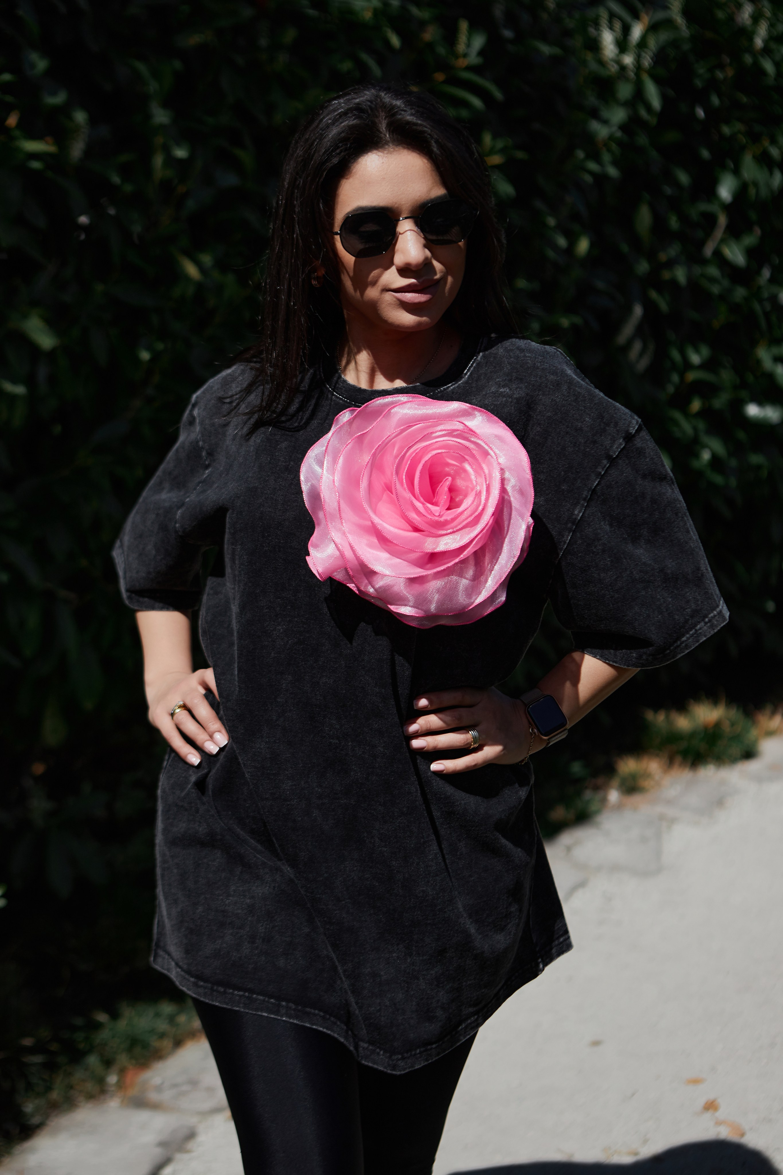 Линия одежды Merico. Свадебный и семейный фотограф в Сочи-Красной поляне Ларионова Анна