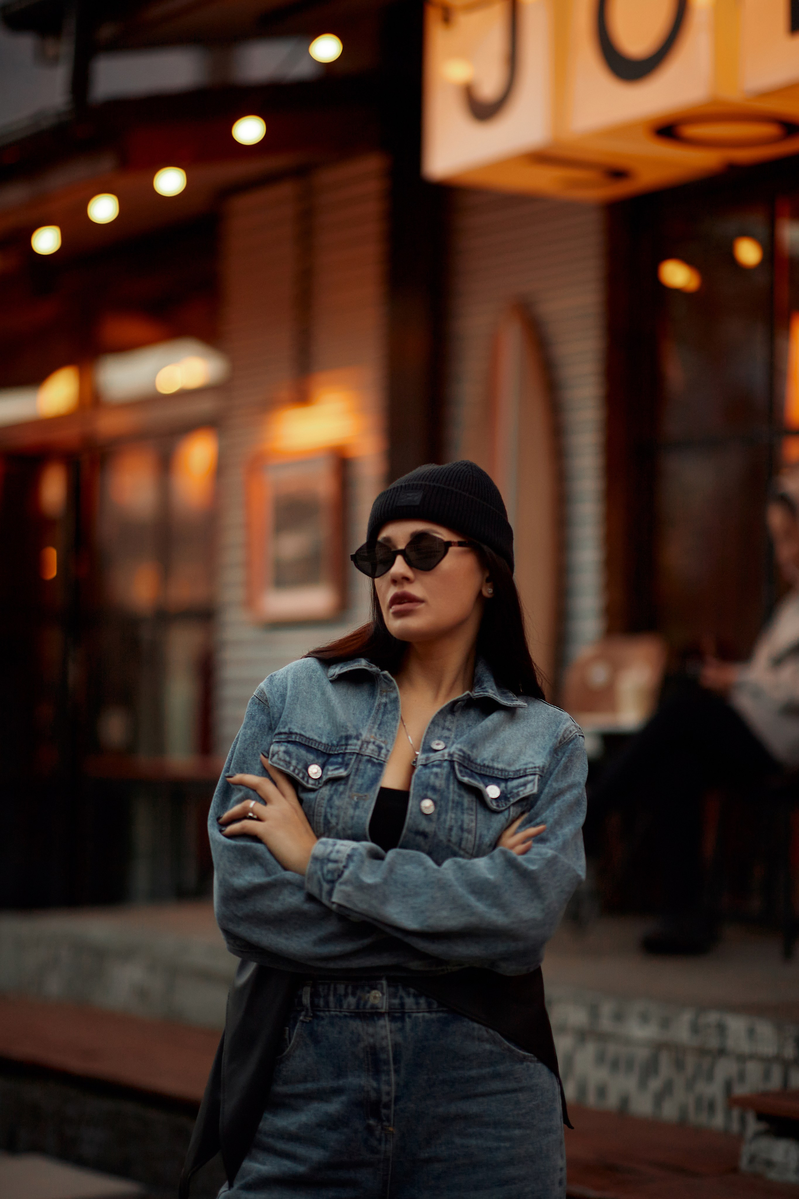 Осень 2025 Красная поляна. Свадебный и семейный фотограф в Сочи-Красной поляне Ларионова Анна