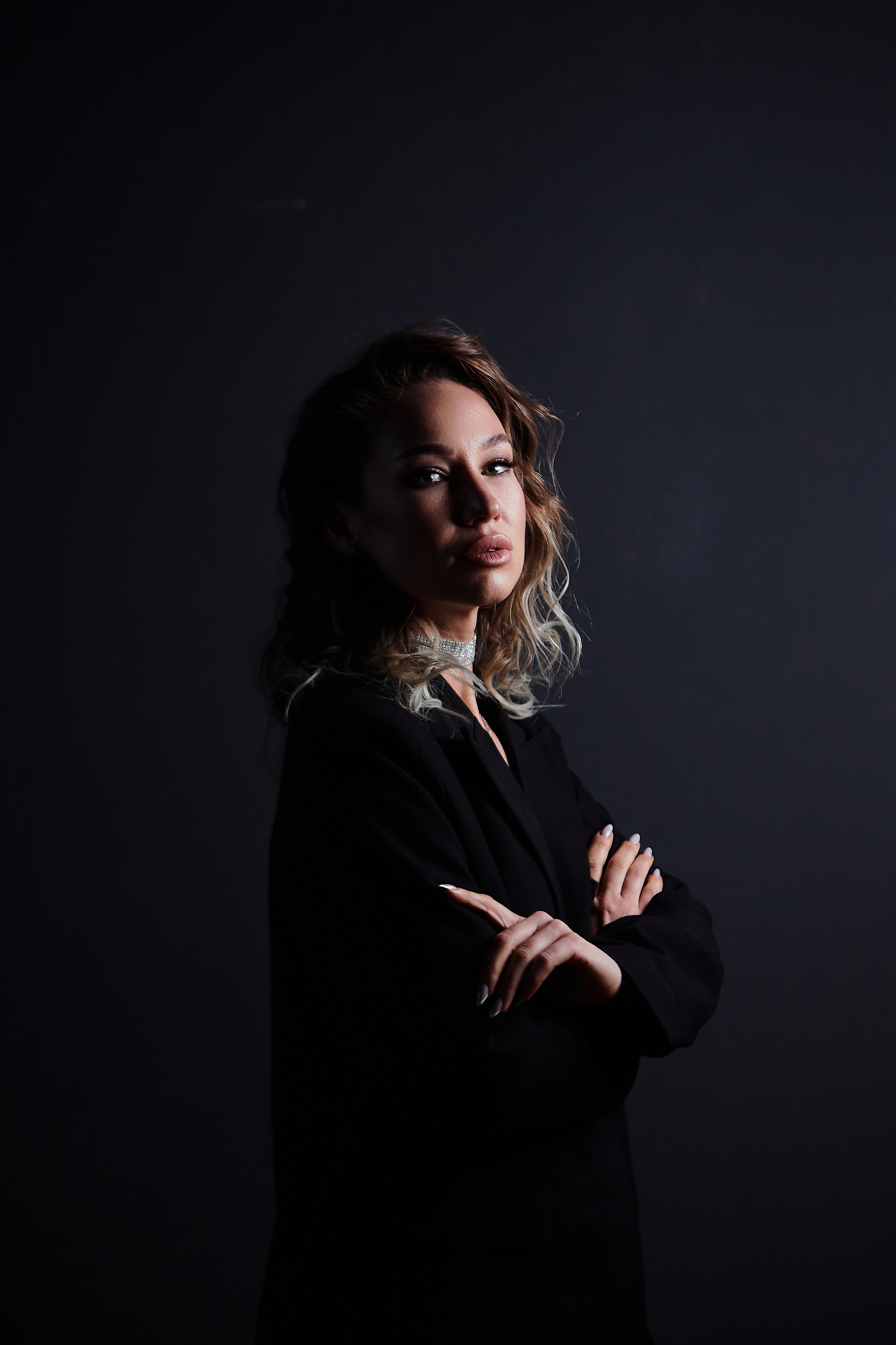 Фотограф Сочи фотограф в Сочи фотосессия в Сочи фотосессия Сочи фотосессия Красная поляна фотограф Красная поляна Фотограф Адлер Визажист Сочи Визажист в Сочи свадьба в Сочи рестораны Сочи девушки укладка макияж мейк  сочи рестораны путешествия wedding in the mountains Новогодние фотосессии семейная фотосессия на море лошади конные прогулки в Сочи. Фотосессия с лошадью. Фотосессия в горах. Крещение фотограф Сочи. выписка из роддома сочи. Репортажная съёмка Сочи. Фотограф день рождения Сочи. Женский портрет. Детская фотосессия Сочи. Свадебный фотограф Сочи невеста жених