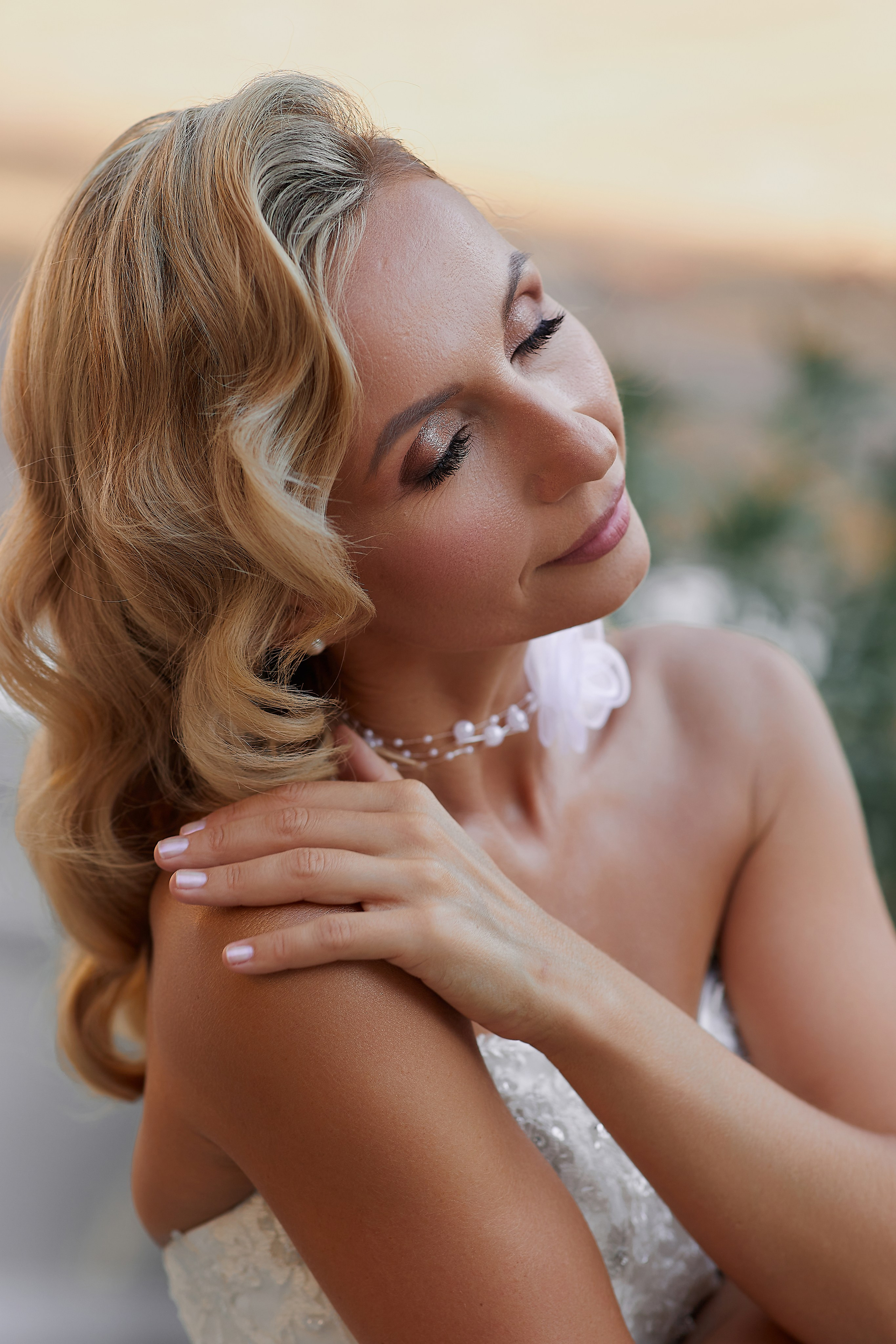 Фотограф Сочи фотограф в Сочи фотосессия в Сочи фотосессия Сочи фотосессия Красная поляна фотограф Красная поляна Фотограф Адлер Визажист Сочи Визажист в Сочи свадьба в Сочи рестораны Сочи девушки укладка макияж мейк  сочи рестораны путешествия wedding in the mountains Новогодние фотосессии семейная фотосессия на море лошади конные прогулки в Сочи. Фотосессия с лошадью. Фотосессия в горах. Крещение фотограф Сочи. выписка из роддома сочи. Репортажная съёмка Сочи. Фотограф день рождения Сочи. Женский портрет. Детская фотосессия Сочи. Свадебный фотограф Сочи