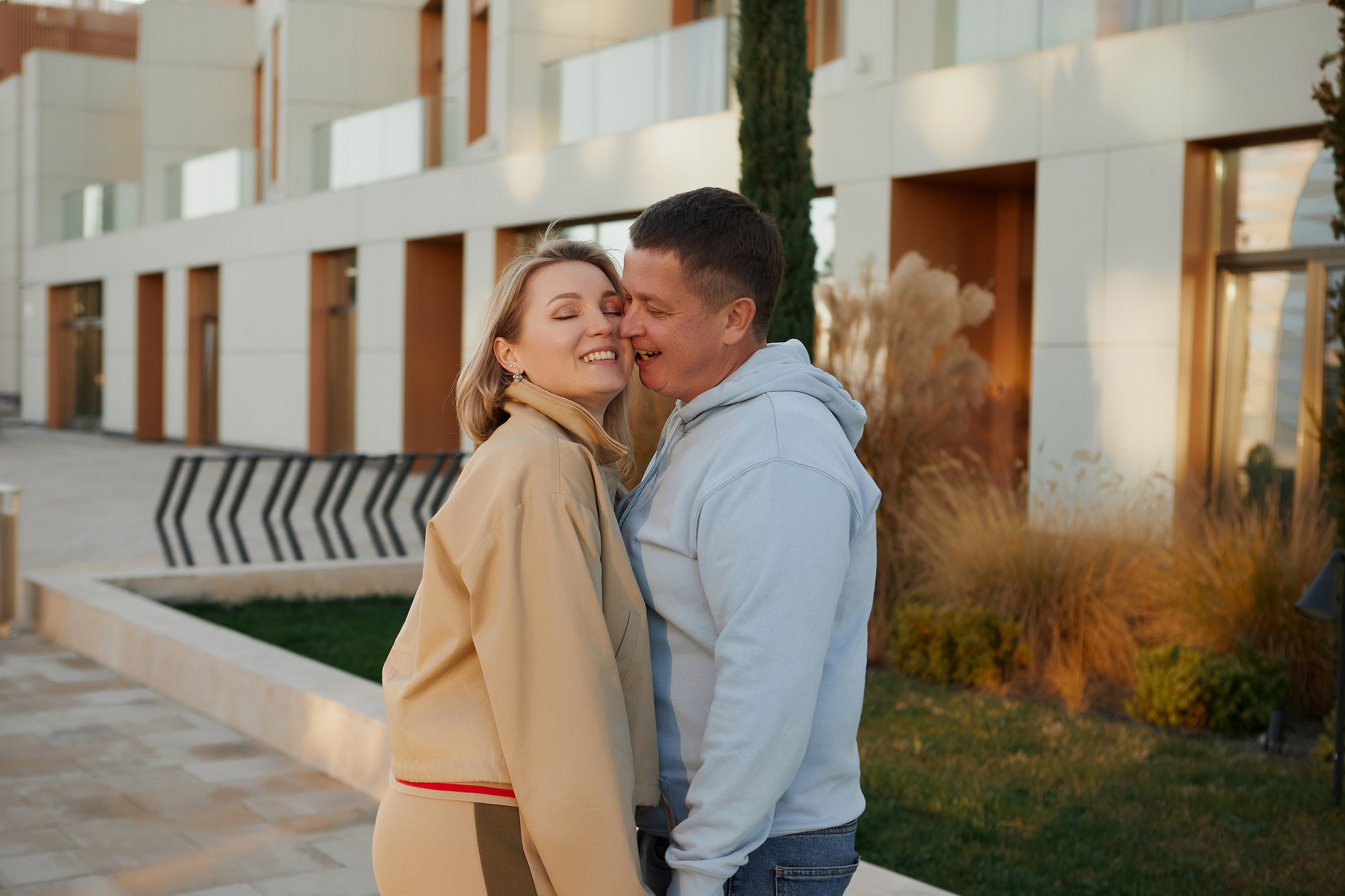 Фотосессия Сириус Адлер. Свадебный и семейный фотограф в Сочи-Красной поляне Ларионова Анна