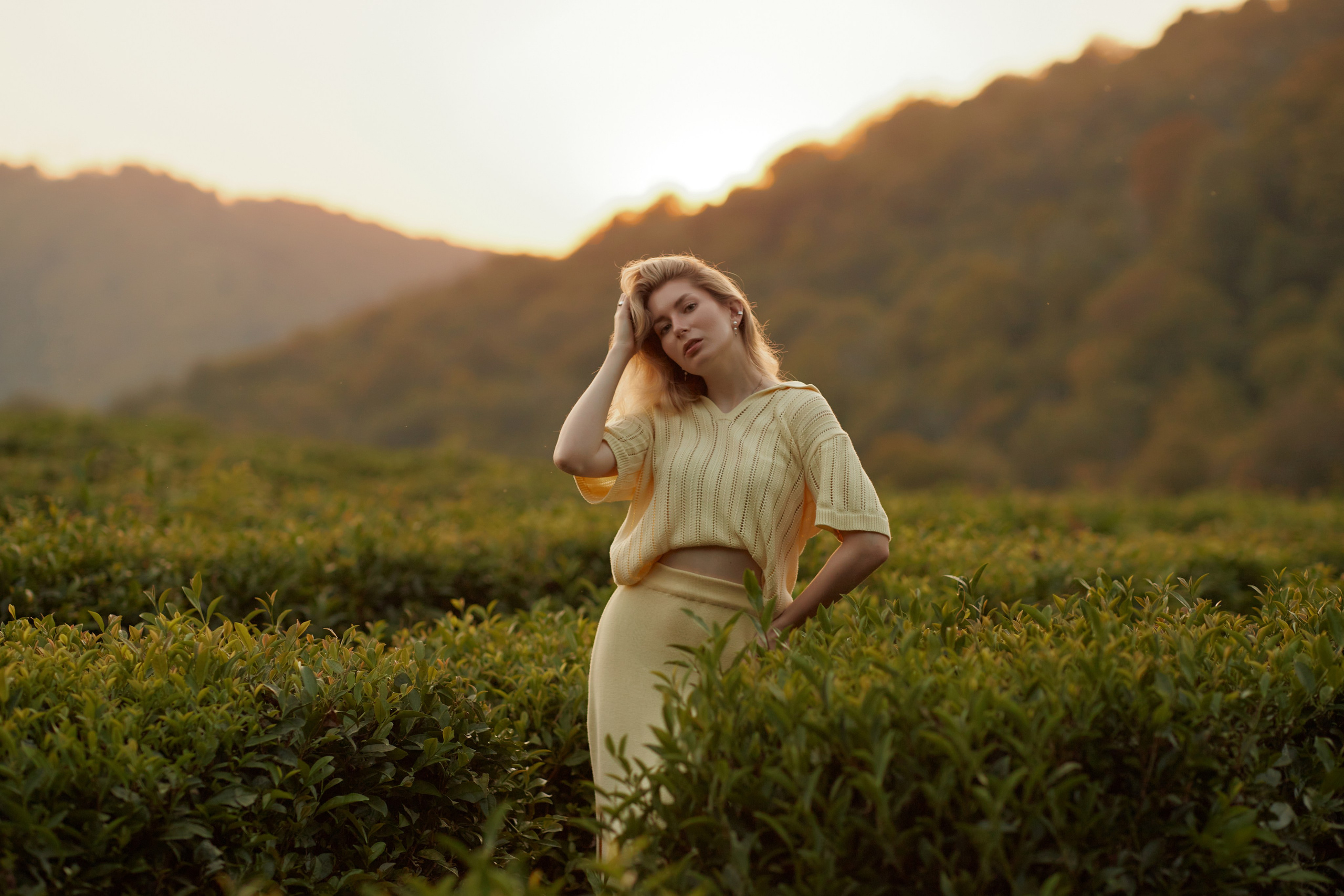 Фотограф Сочи фотограф в Сочи фотосессия в Сочи фотосессия Сочи фотосессия Красная поляна фотограф Красная поляна Фотограф Адлер Визажист Сочи Визажист в Сочи свадьба в Сочи рестораны Сочи девушки укладка макияж мейк  сочи рестораны путешествия wedding in the mountains Новогодние фотосессии семейная фотосессия на море лошади конные прогулки в Сочи. Фотосессия с лошадью. Фотосессия в горах. Крещение фотограф Сочи. выписка из роддома сочиФотограф Сочи фотограф в Сочи фотосессия в Сочи фотосессия Сочи фотосессия Красная поляна фотограф Красная поляна Фотограф Адлер Визажист Сочи Визажист в Сочи свадьба в Сочи рестораны Сочи девушки укладка макияж мейк  сочи рестораны путешествия wedding in the mountains Новогодние фотосессии семейная фотосессия на море лошади конные прогулки в Сочи. Фотосессия с лошадью. Фотосессия в горах. Крещение фотограф Сочи. выписка из роддома сочи. Репортажная съёмка Сочи. Фотограф день рождения Сочи. Женский портрет. Детская фотосессия Сочи