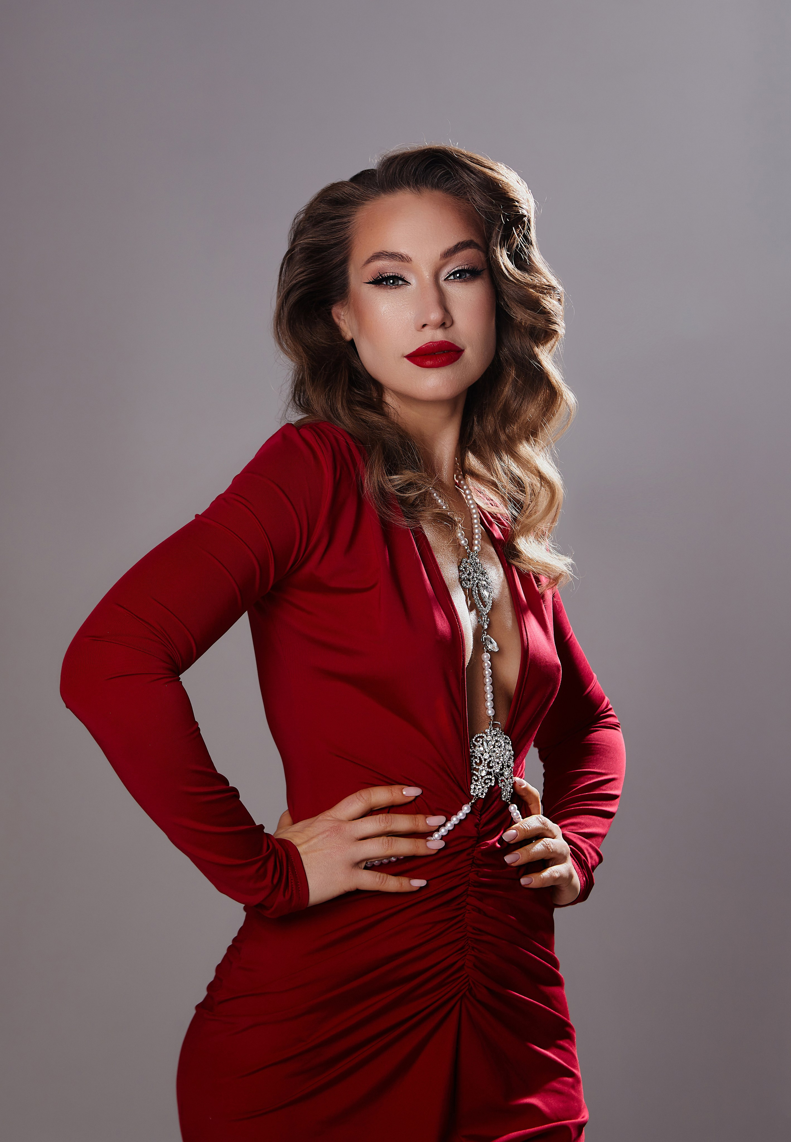 Ирина. Свадебный и семейный фотограф в Сочи-Красной поляне Ларионова Анна