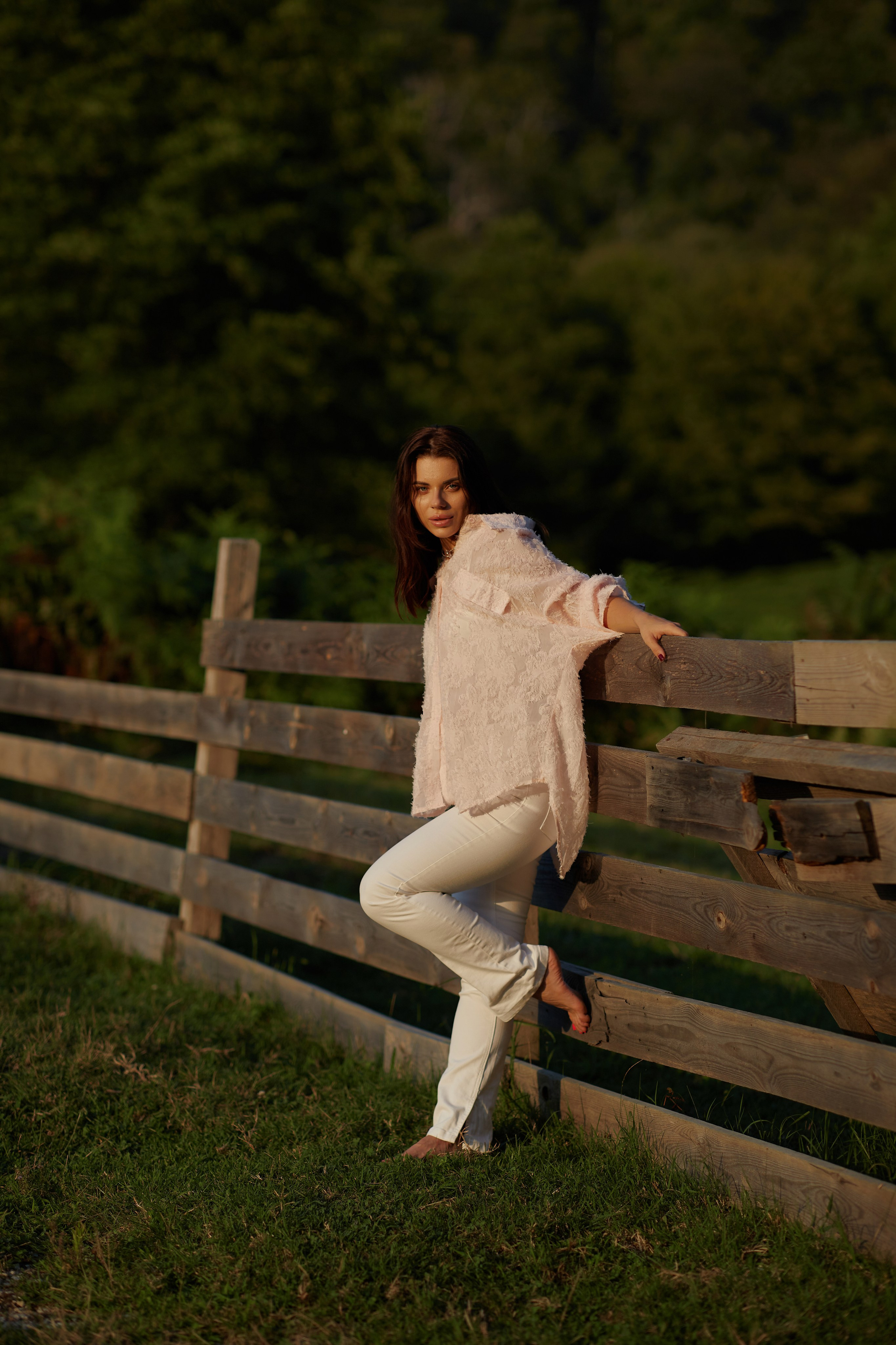 Фотограф Сочи фотограф в Сочи фотосессия в Сочи фотосессия Сочи фотосессия Красная поляна фотограф Красная поляна Фотограф Адлер Визажист Сочи Визажист в Сочи свадьба в Сочи рестораны Сочи девушки укладка макияж мейк  сочи рестораны путешествия wedding in the mountains Новогодние фотосессии семейная фотосессия на море лошади конные прогулки в Сочи. Фотосессия с лошадью. Фотосессия в горах. Крещение фотограф Сочи. выписка из роддома сочи