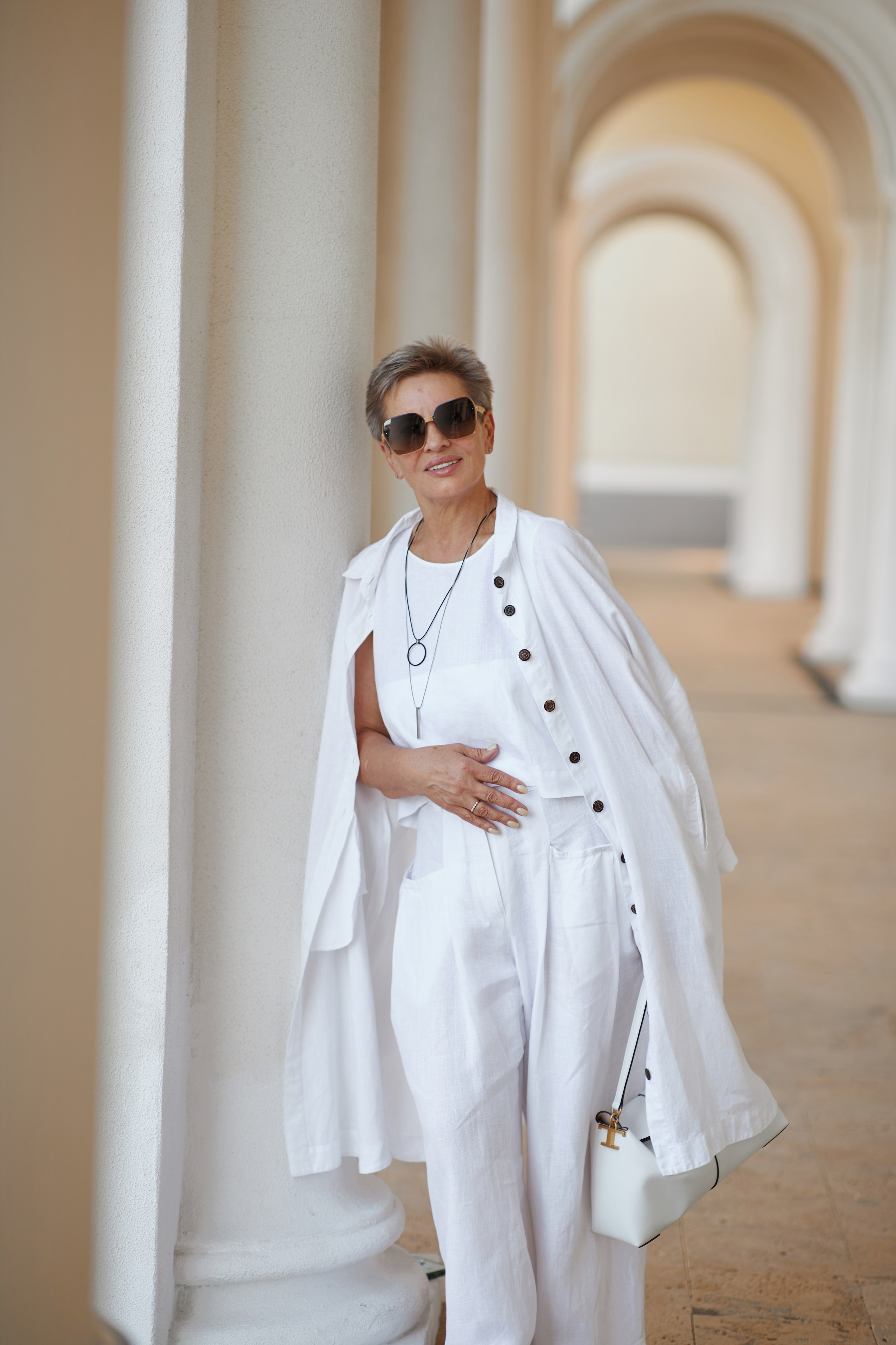 Ирина и Егинэ. Свадебный и семейный фотограф в Сочи-Красной поляне Ларионова Анна