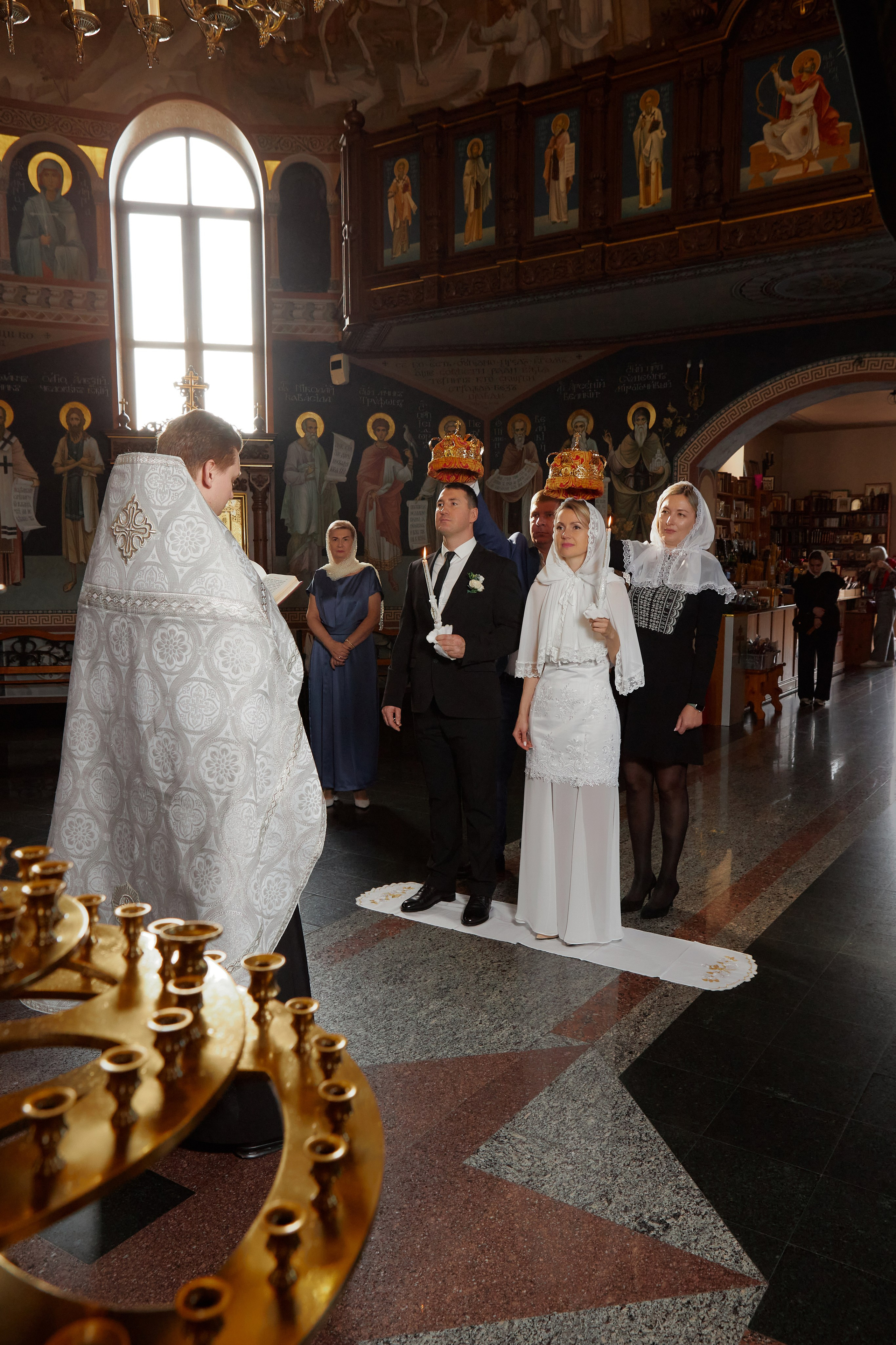 Свадебная фотосессия в Сочи. Фотограф Сочи-Красная поляна. Свадебный и семейный фотограф в Сочи-Красной поляне Ларионова Анна