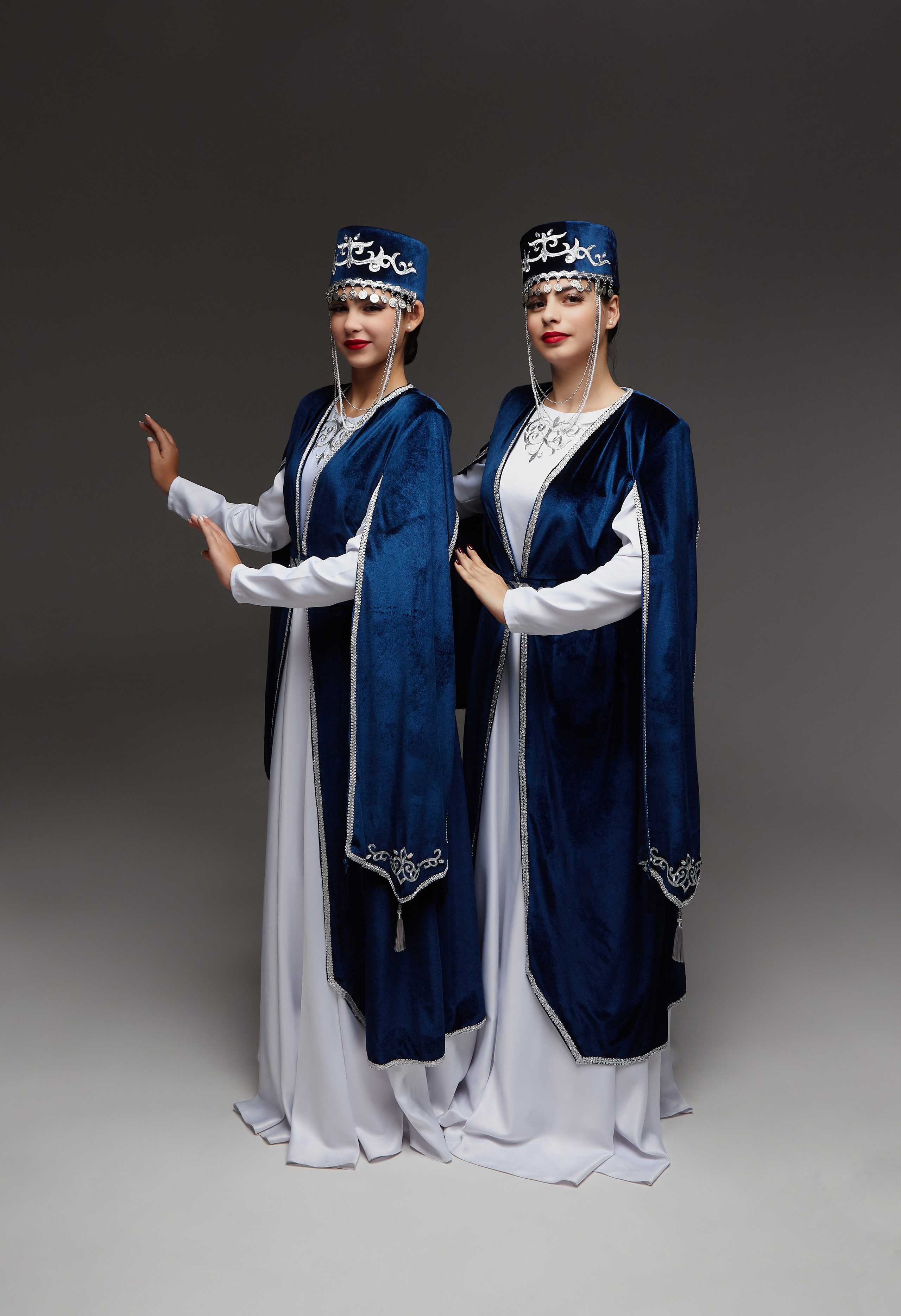 ILORI. Свадебный и семейный фотограф в Сочи-Красной поляне Ларионова Анна