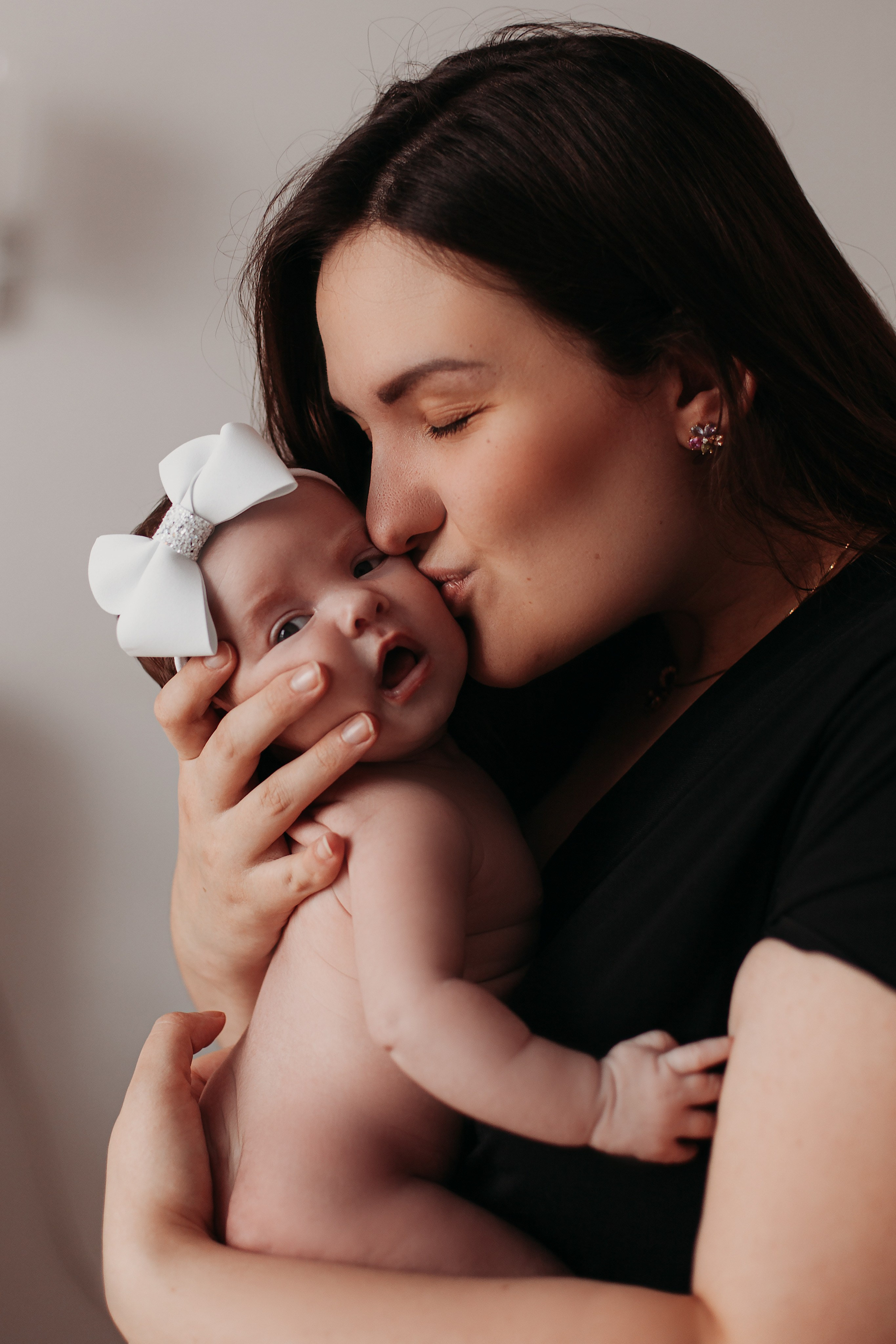 Портретный фотограф. МОСКВА / МЫТИЩИ