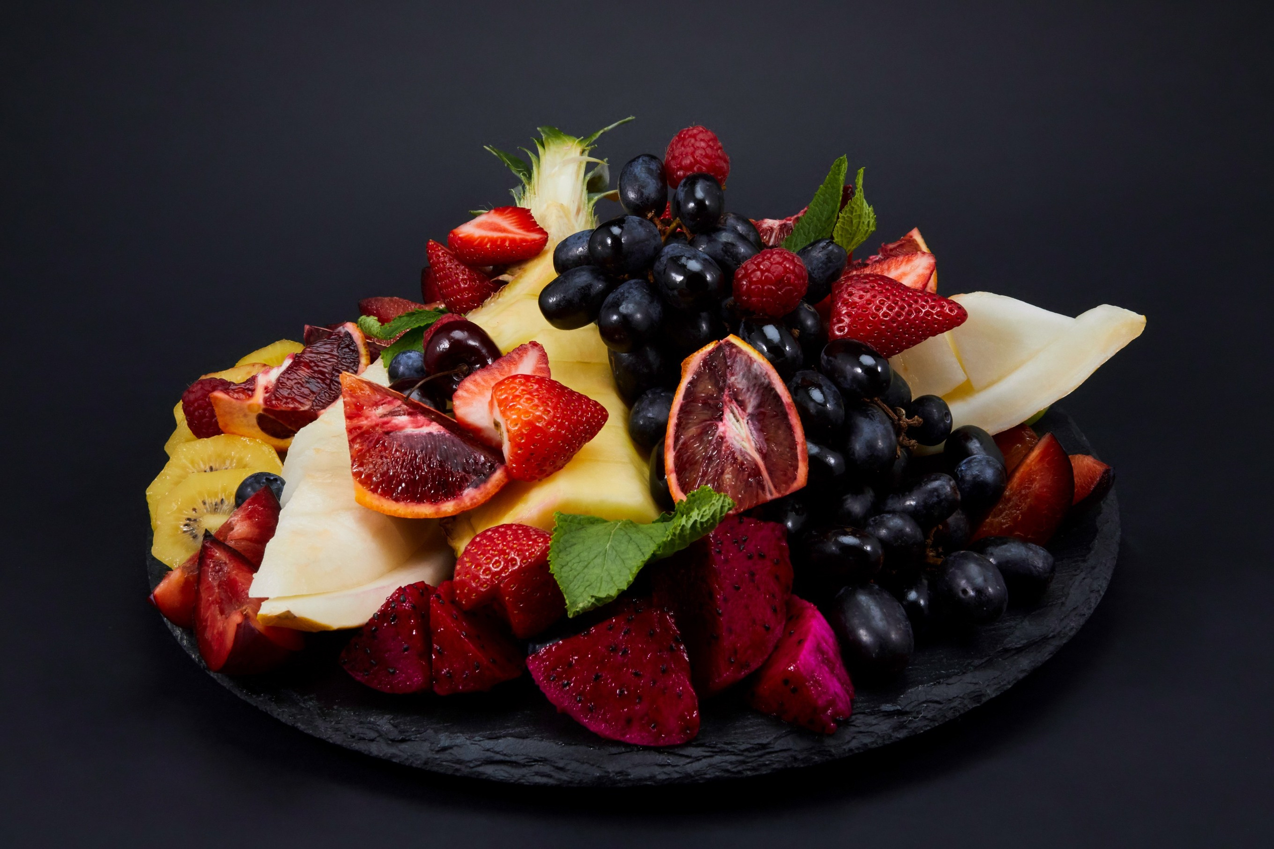 Фуд фото предметный фотограф. Фотограф Абхазия