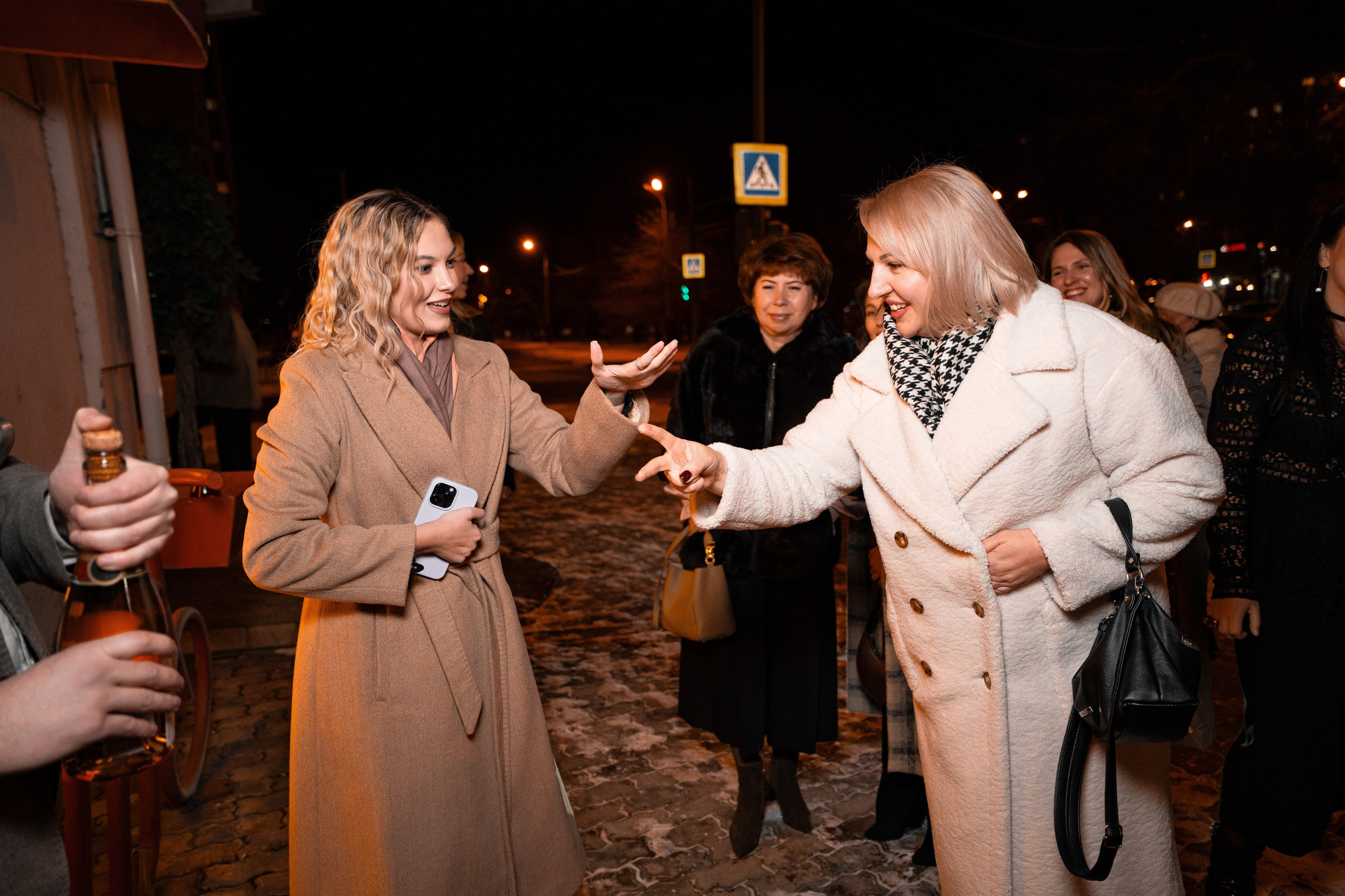 ЭНОТЕКА — 13 ЛЕТ. СВОИ. ФОТООТЧЕТЫ-СОБЫТИЯ-МЕСТА