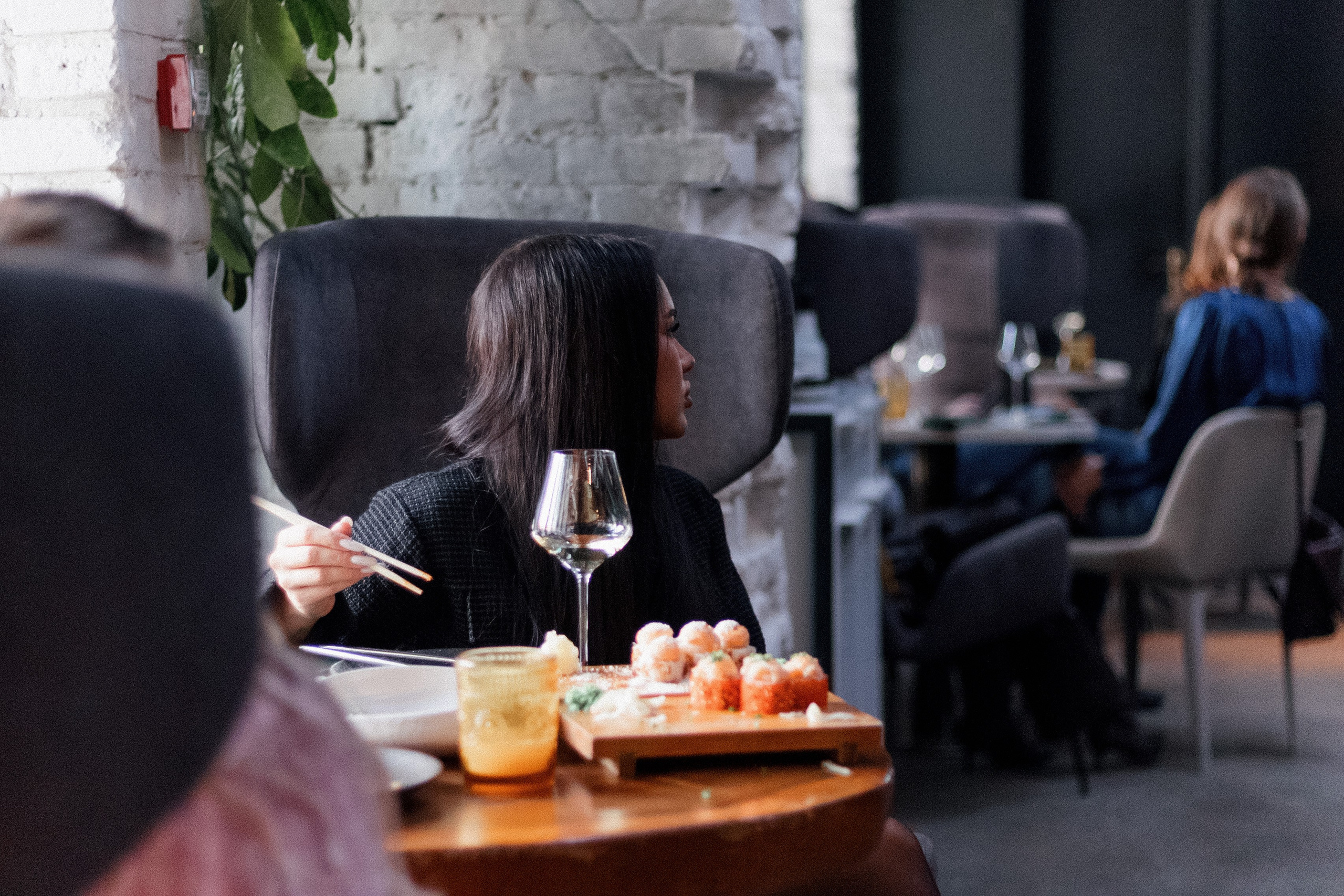 О ЧЕМ МОЛЧАТ МУЖЧИНЫ. СВОИ. ФОТООТЧЕТЫ-СОБЫТИЯ-МЕСТА