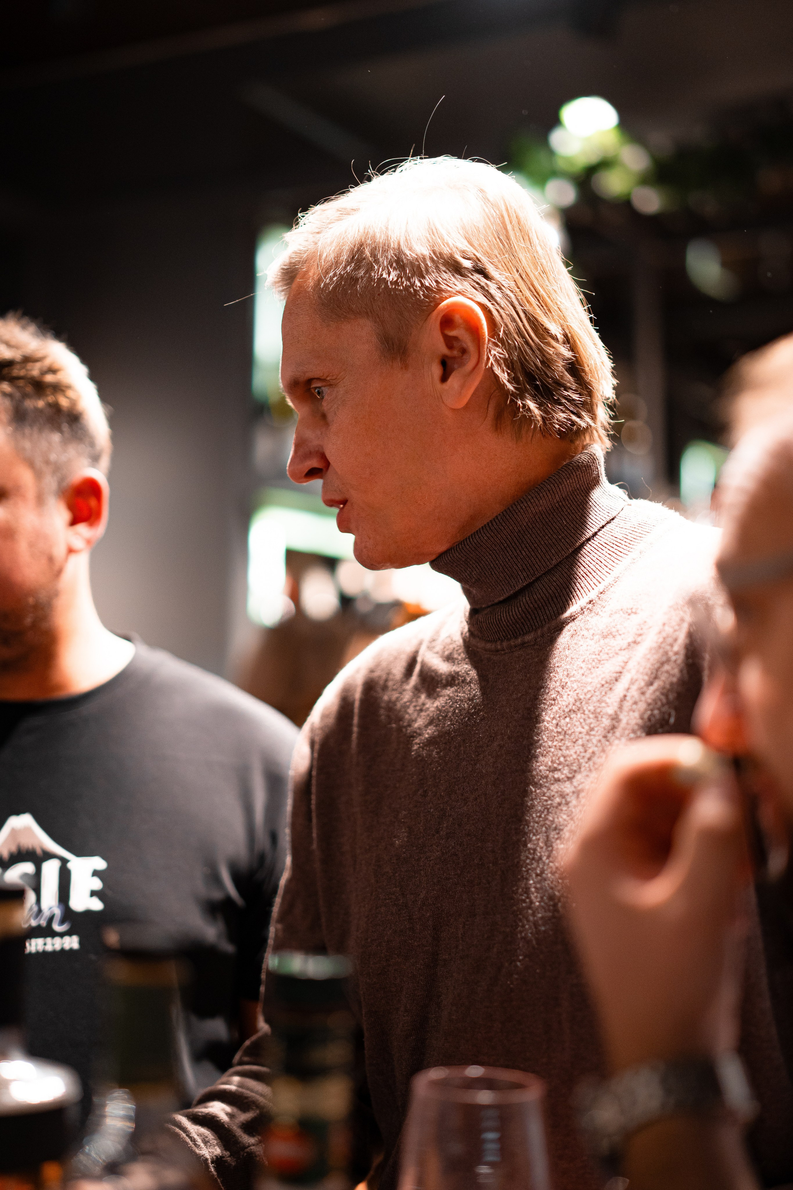 ЭНОТЕКА — 13 ЛЕТ. СВОИ. ФОТООТЧЕТЫ-СОБЫТИЯ-МЕСТА