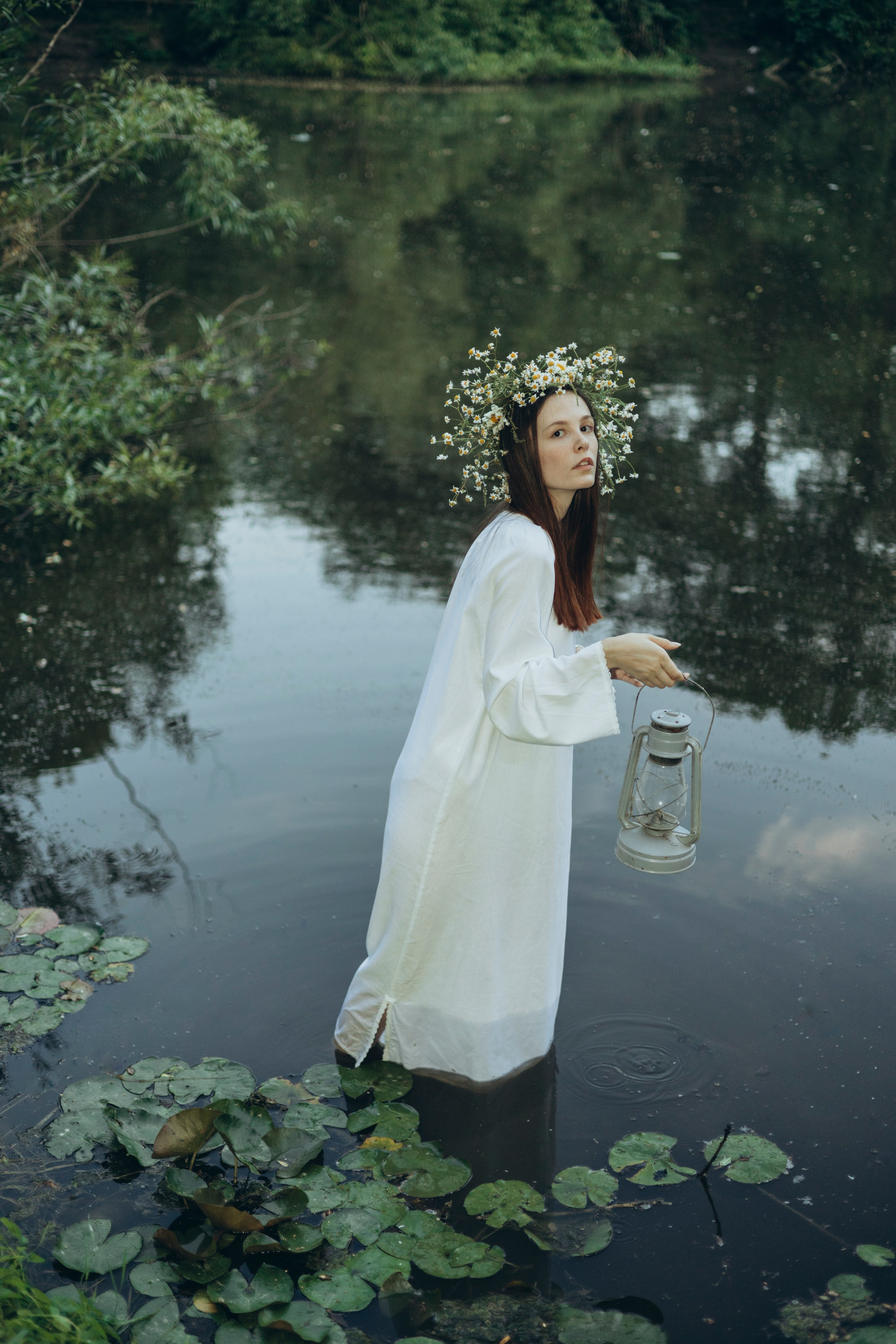 Кристина. Майорова Валерия Фотограф Ставрополь