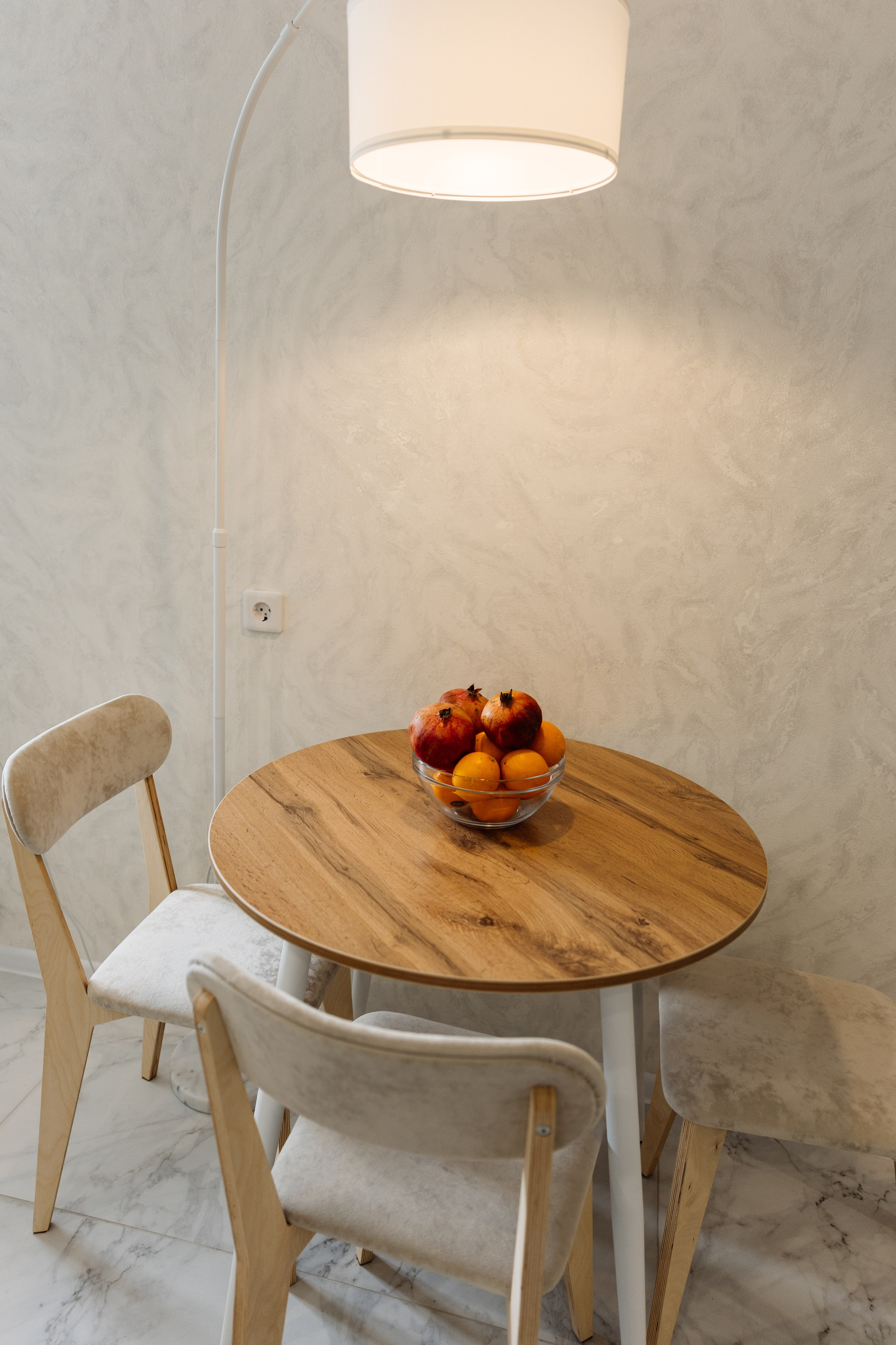 Недвижимость. Майорова Валерия Фотограф Ставрополь