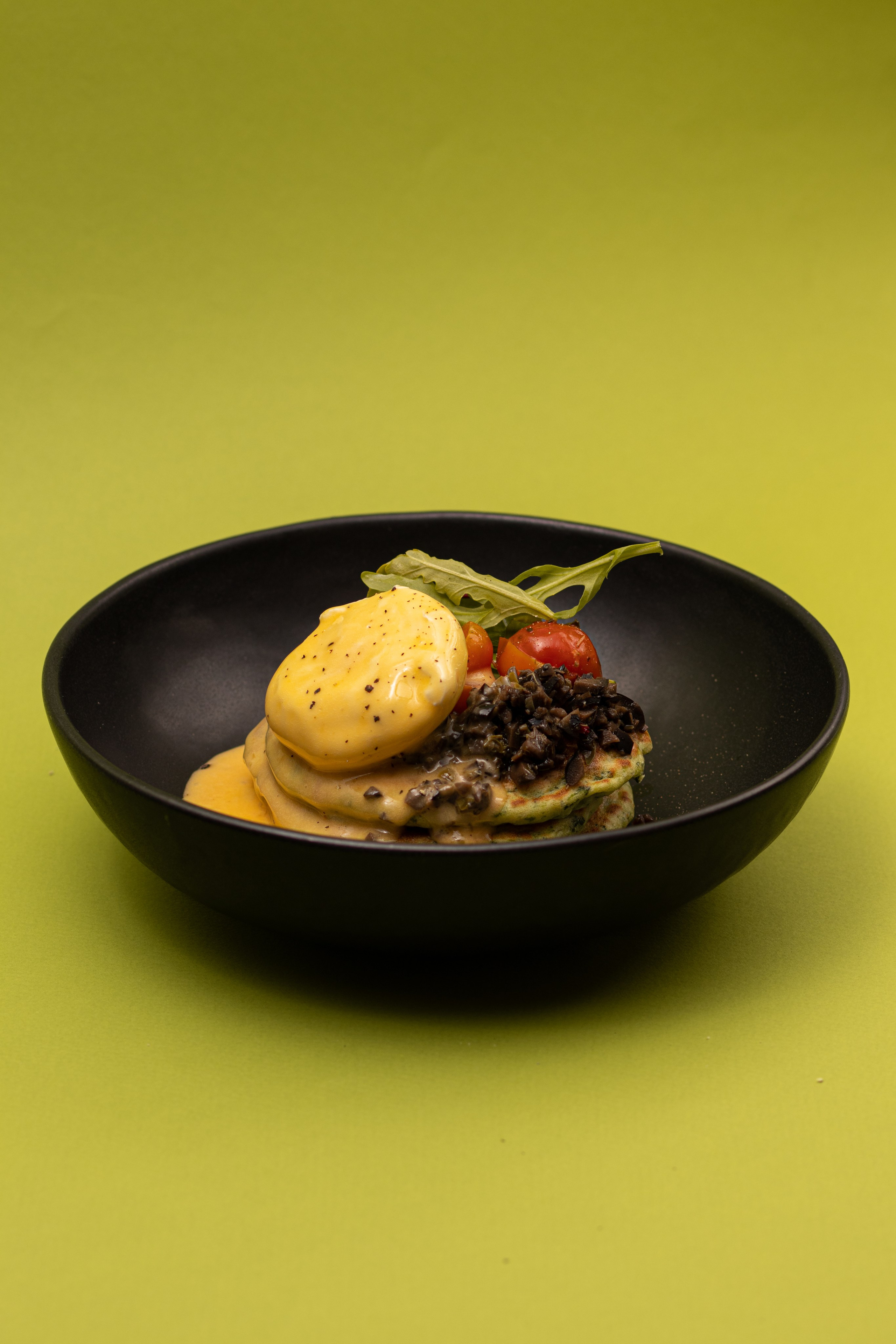 Кофейня «Теплые истории». Мария Марченкова фотограф СПб