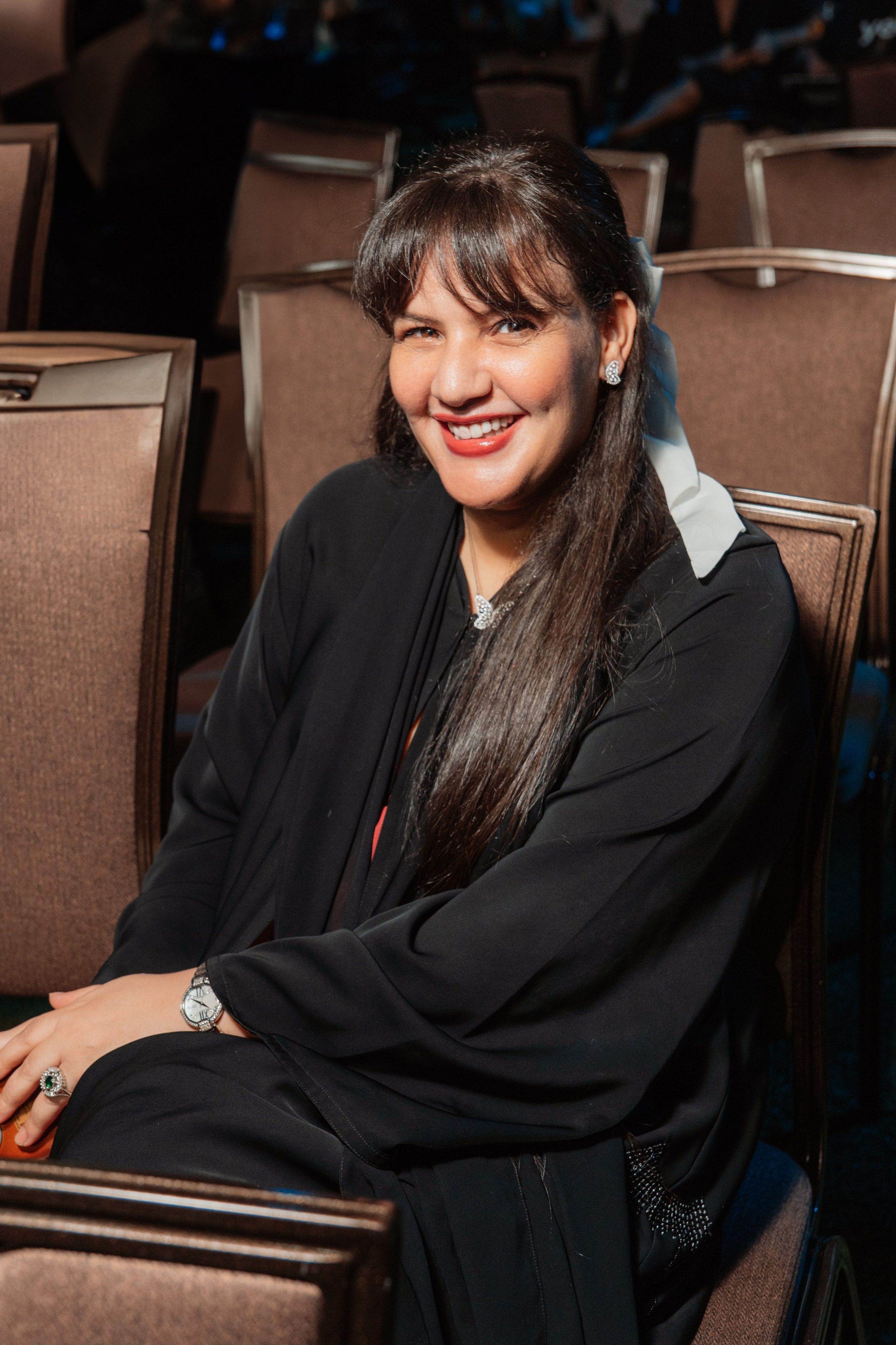 X1 Top Golf DUBAI. Фото | Видео Контент Мишель Ватаманюк