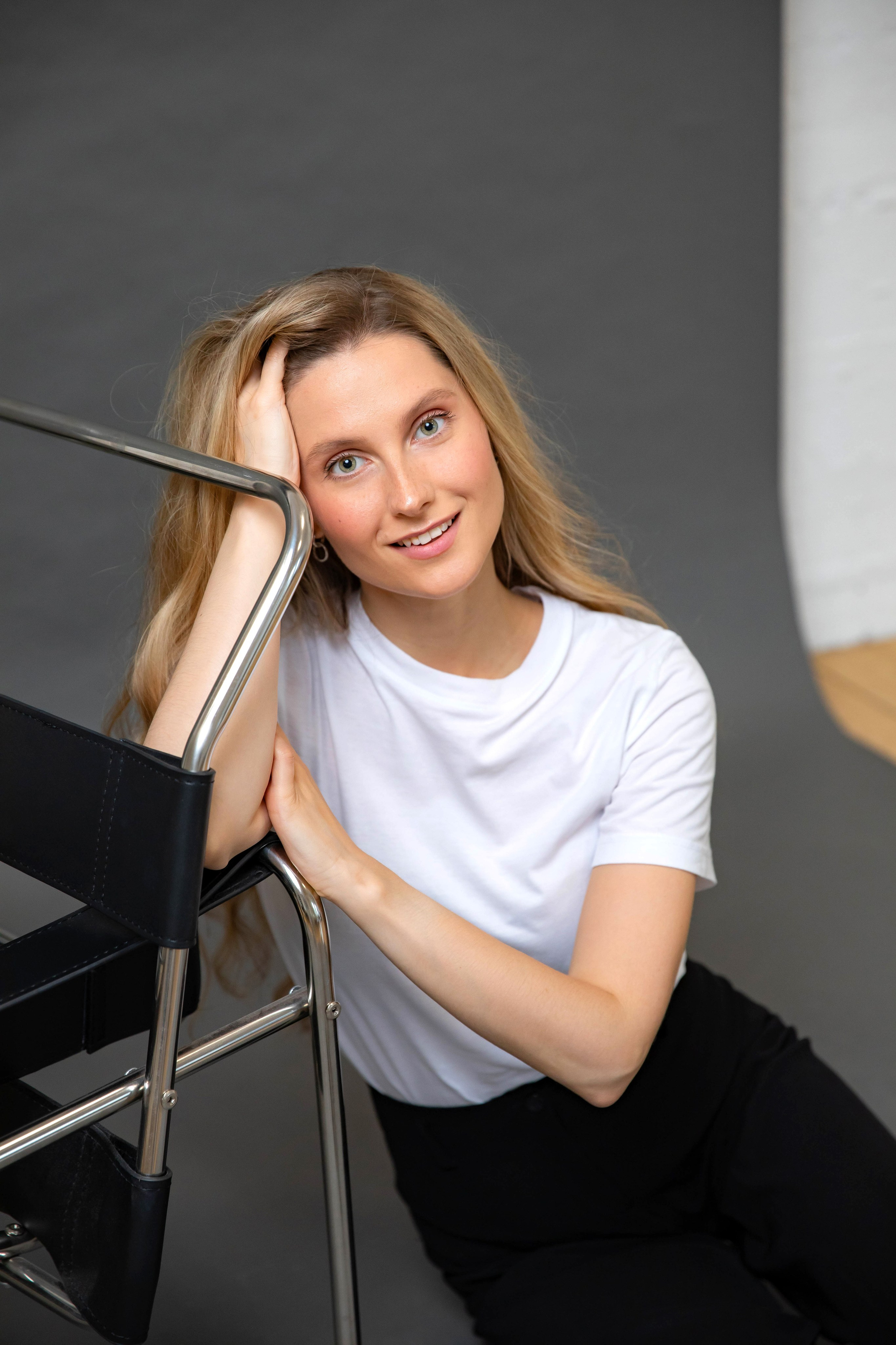 Алёна. Свадебный и семейный фотограф в Санкт- Петербурге Гугучкина Полина