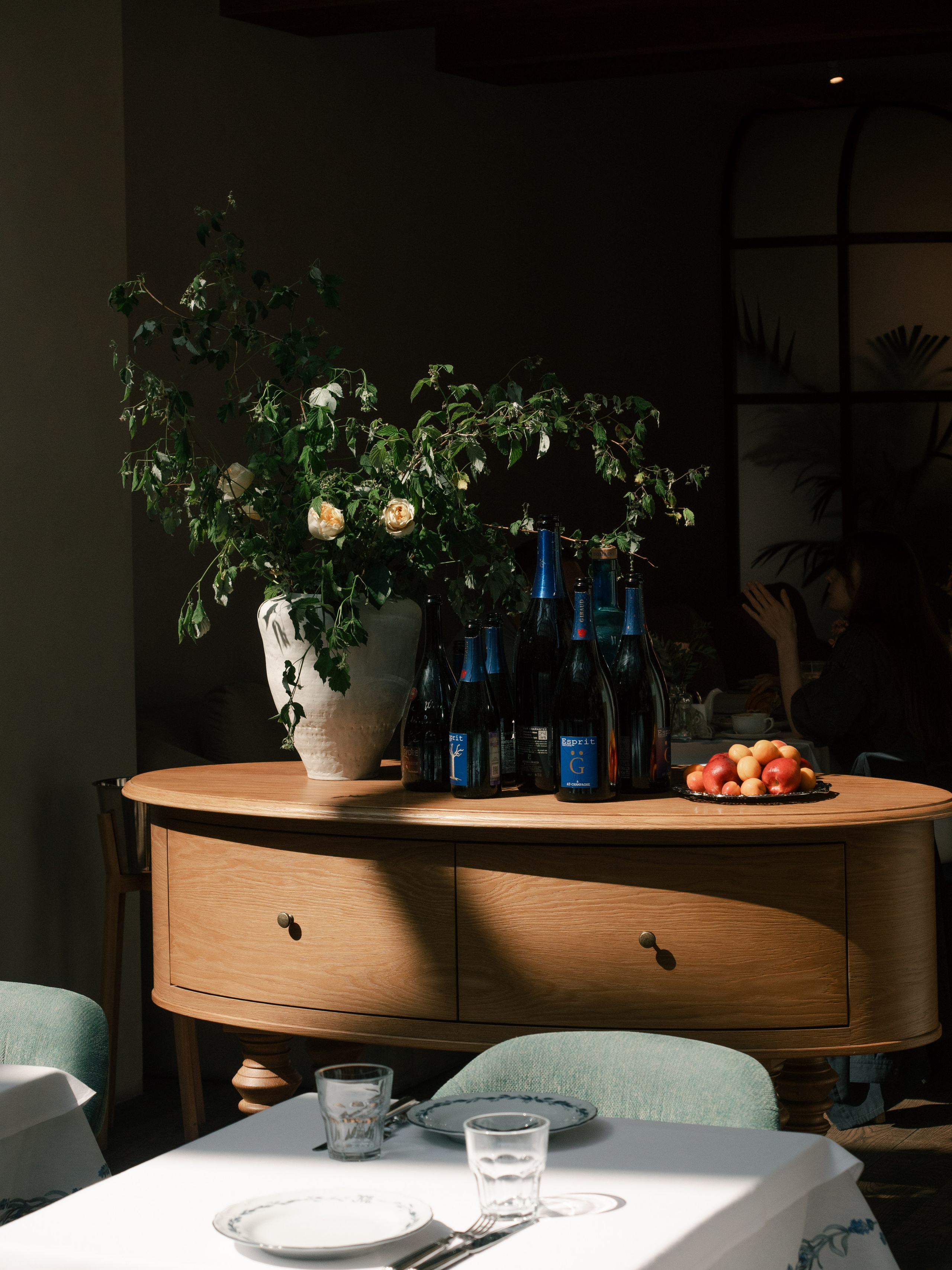 Joli. Фотограф Калинич Юлия