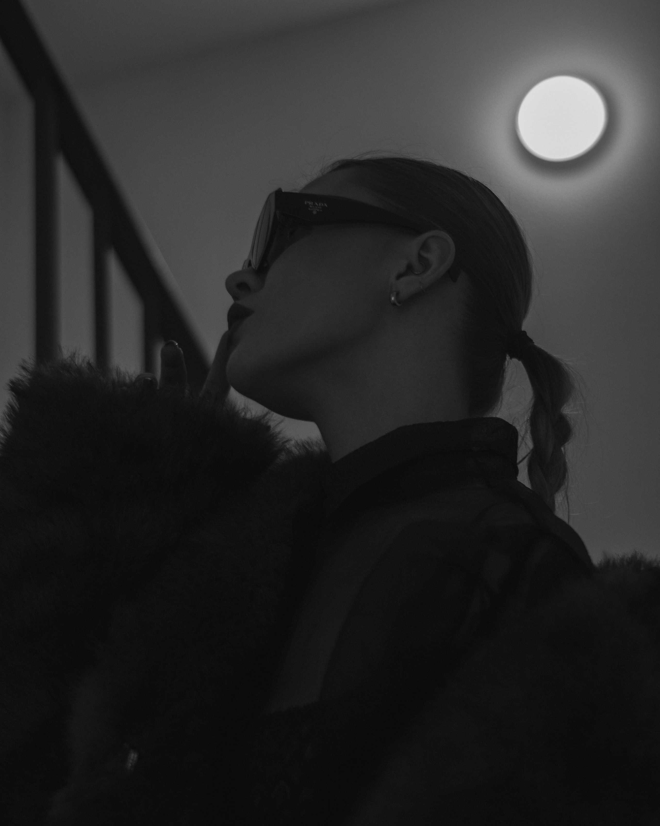 Alyona. Фотограф в Санкт-Петербург Елисеева Владислава