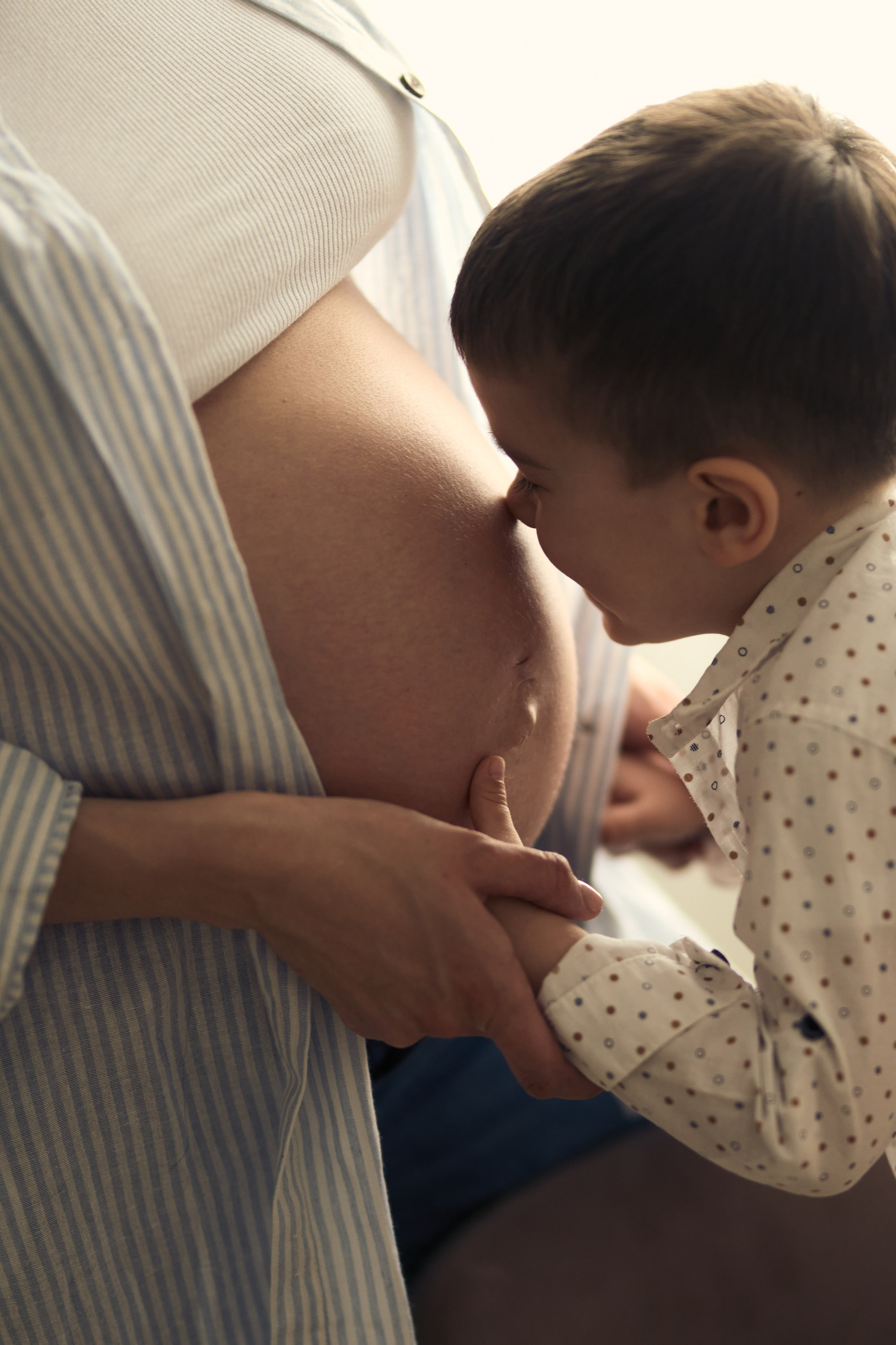 1+1=4. Фотограф Москва и Екатеринбург. Максимова Соня