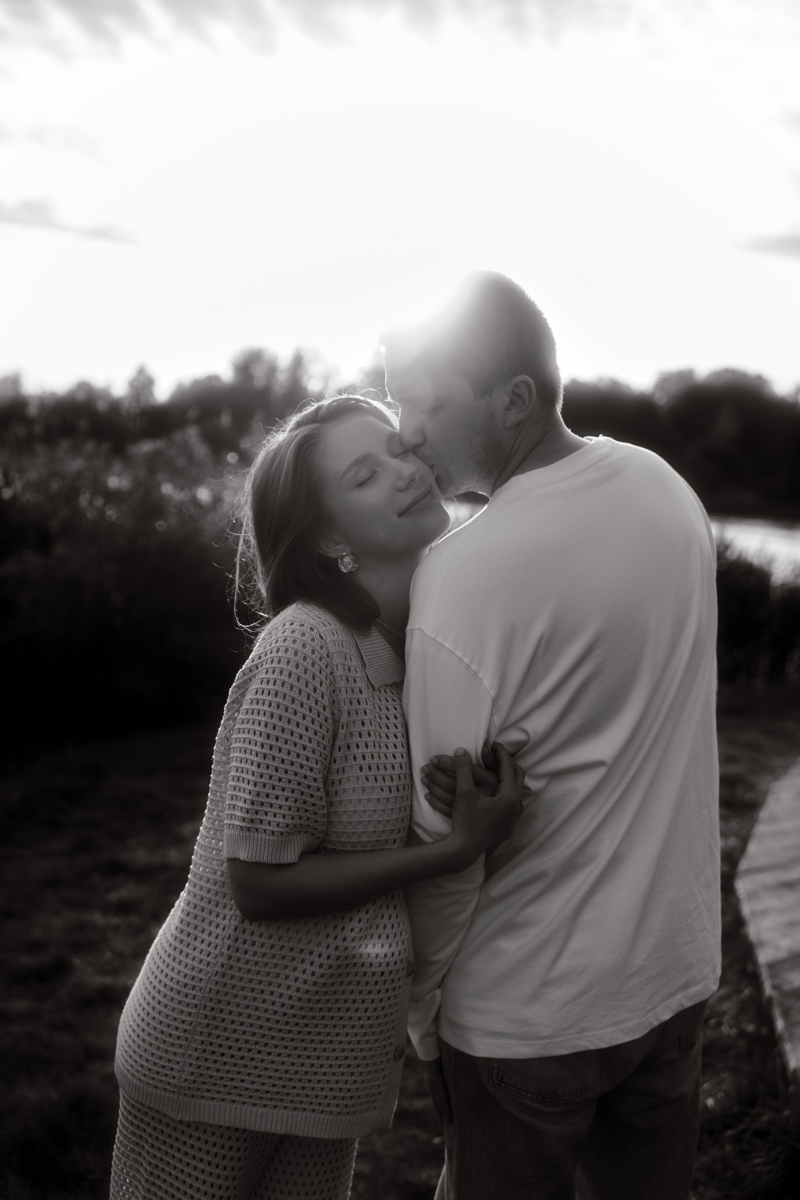 1+1=4. Фотограф Москва и Екатеринбург. Максимова Соня