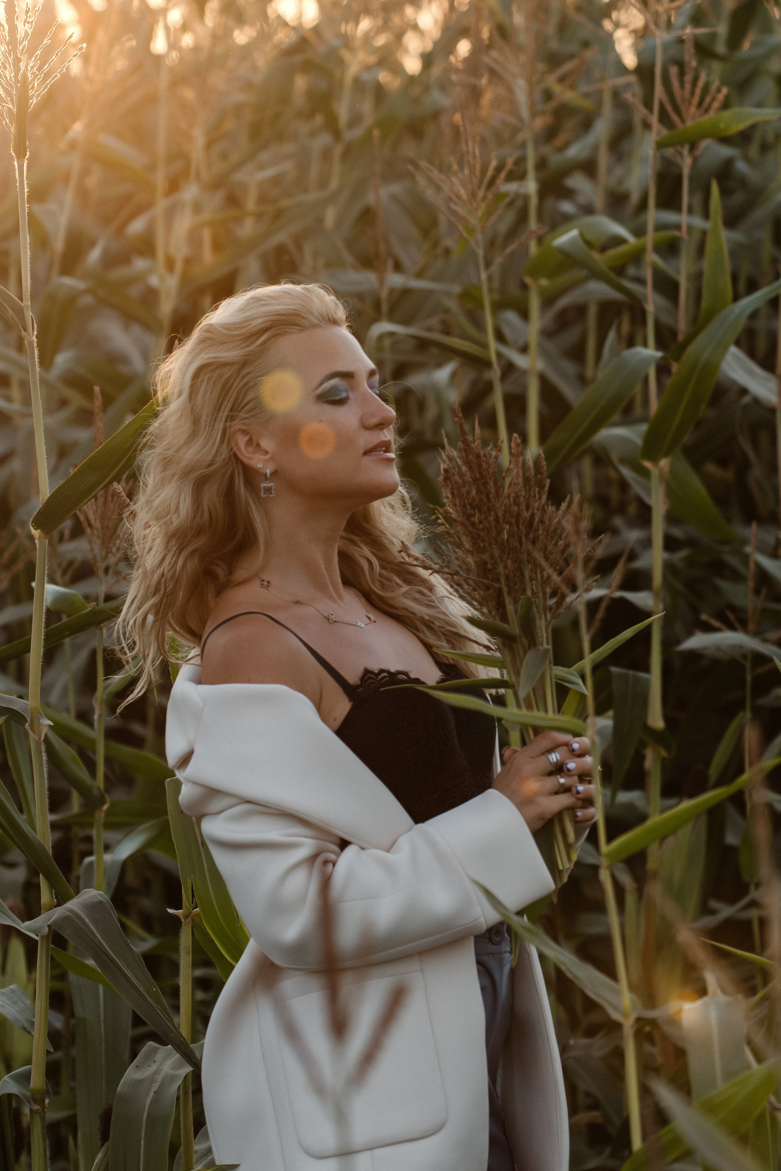 Индивидуальные съемки на природе. Индивидуальные, семейные, студийные съемки в Серпухове и за пределами