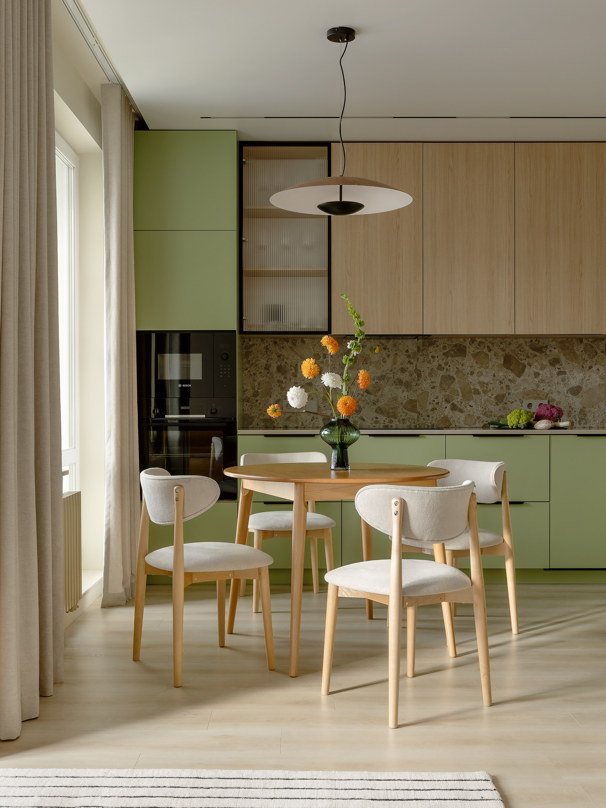 Портфолио. Интерьерный фотограф Георгий Трушкин Казань Москва Россия