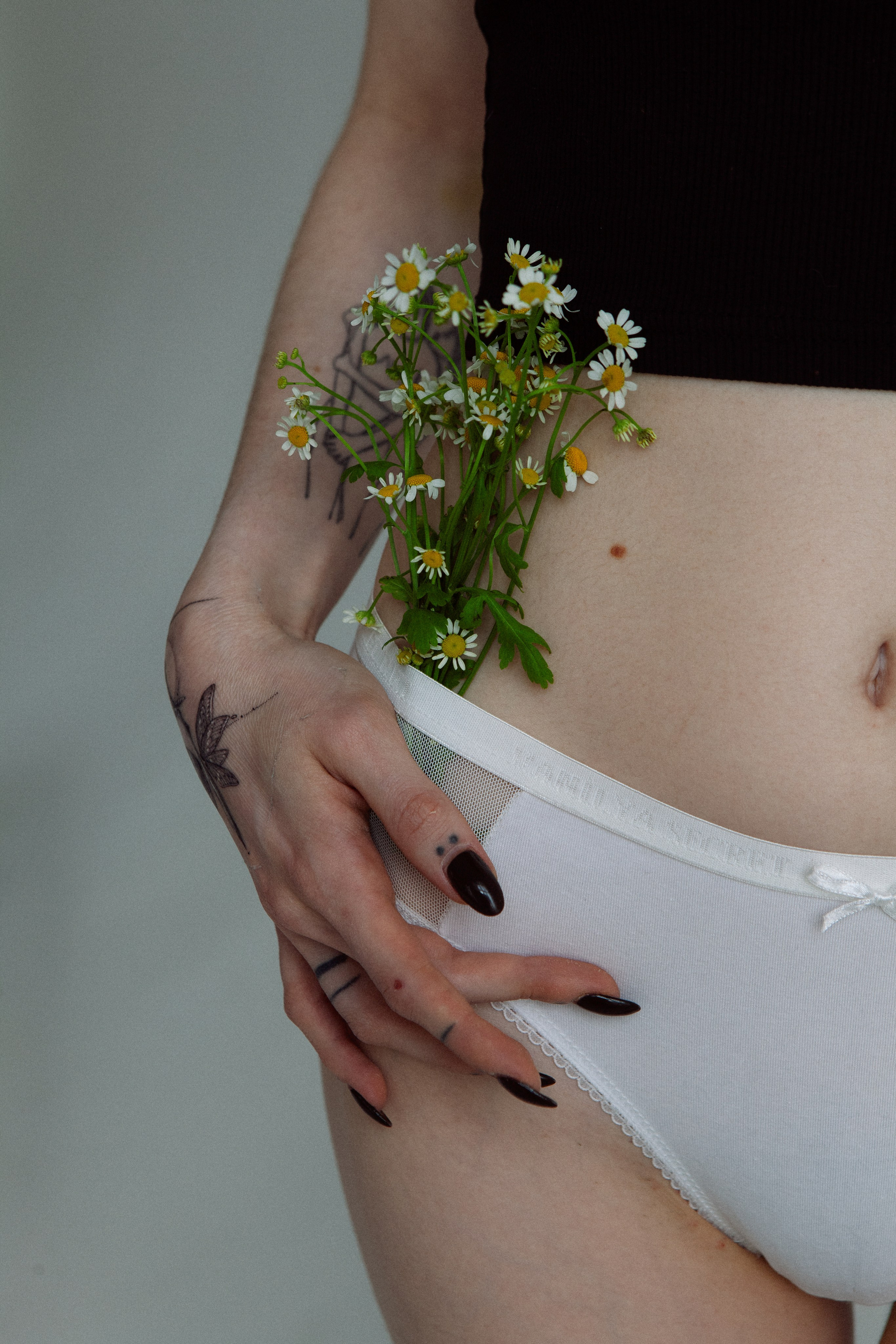 Динара. Портретный фотограф в Иванове Ольга Гуральник