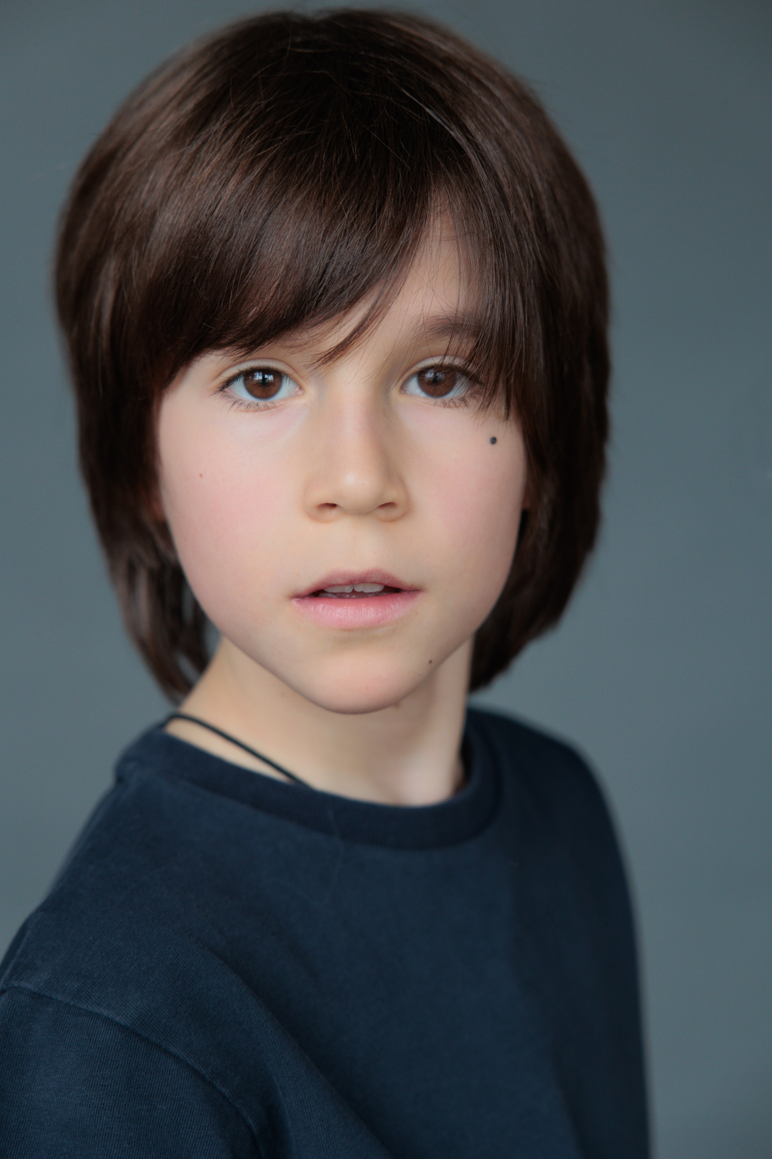 ПЁТР. Я фотограф из Москвы к Вашим услугам