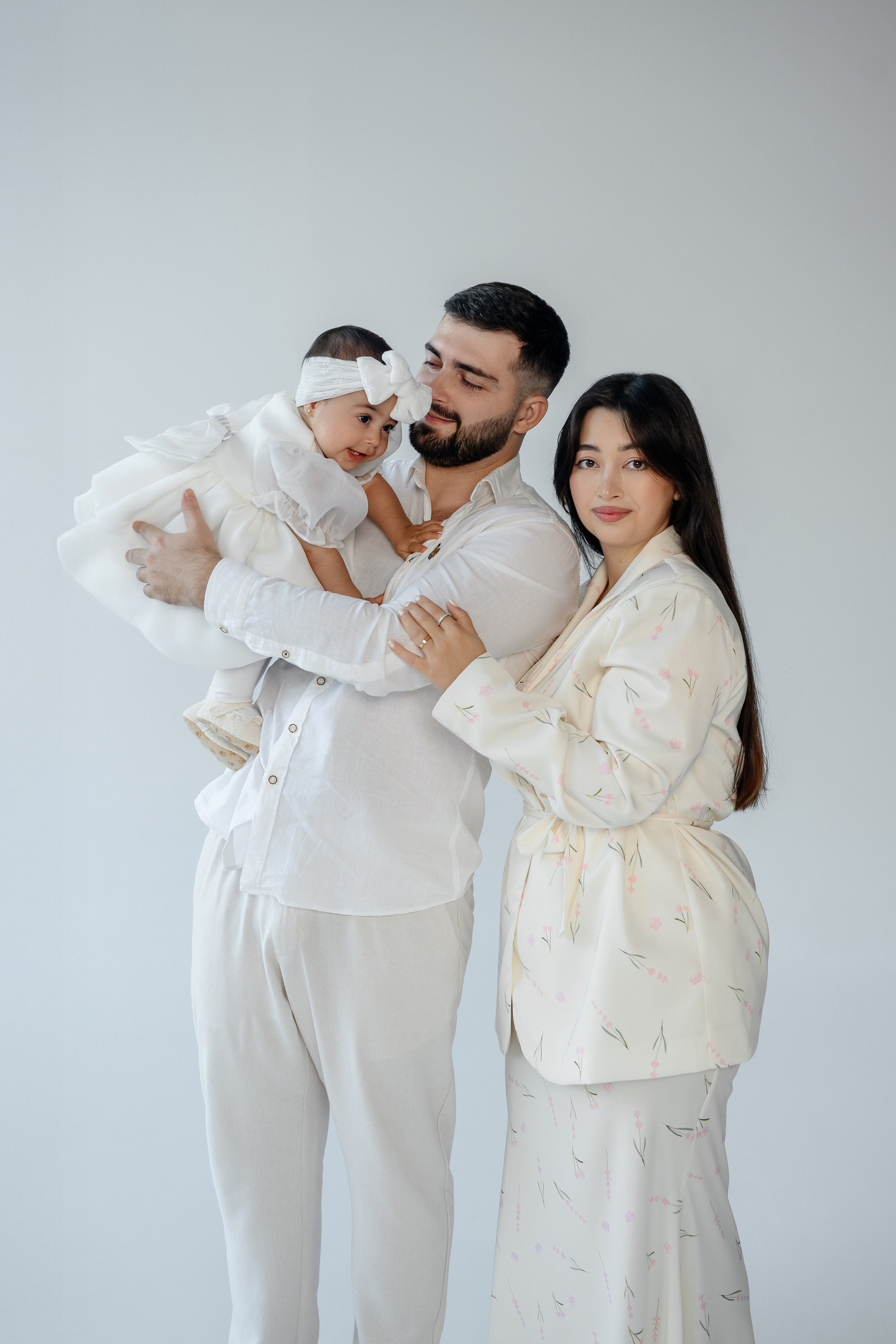 11. Фотограф в Красноярске