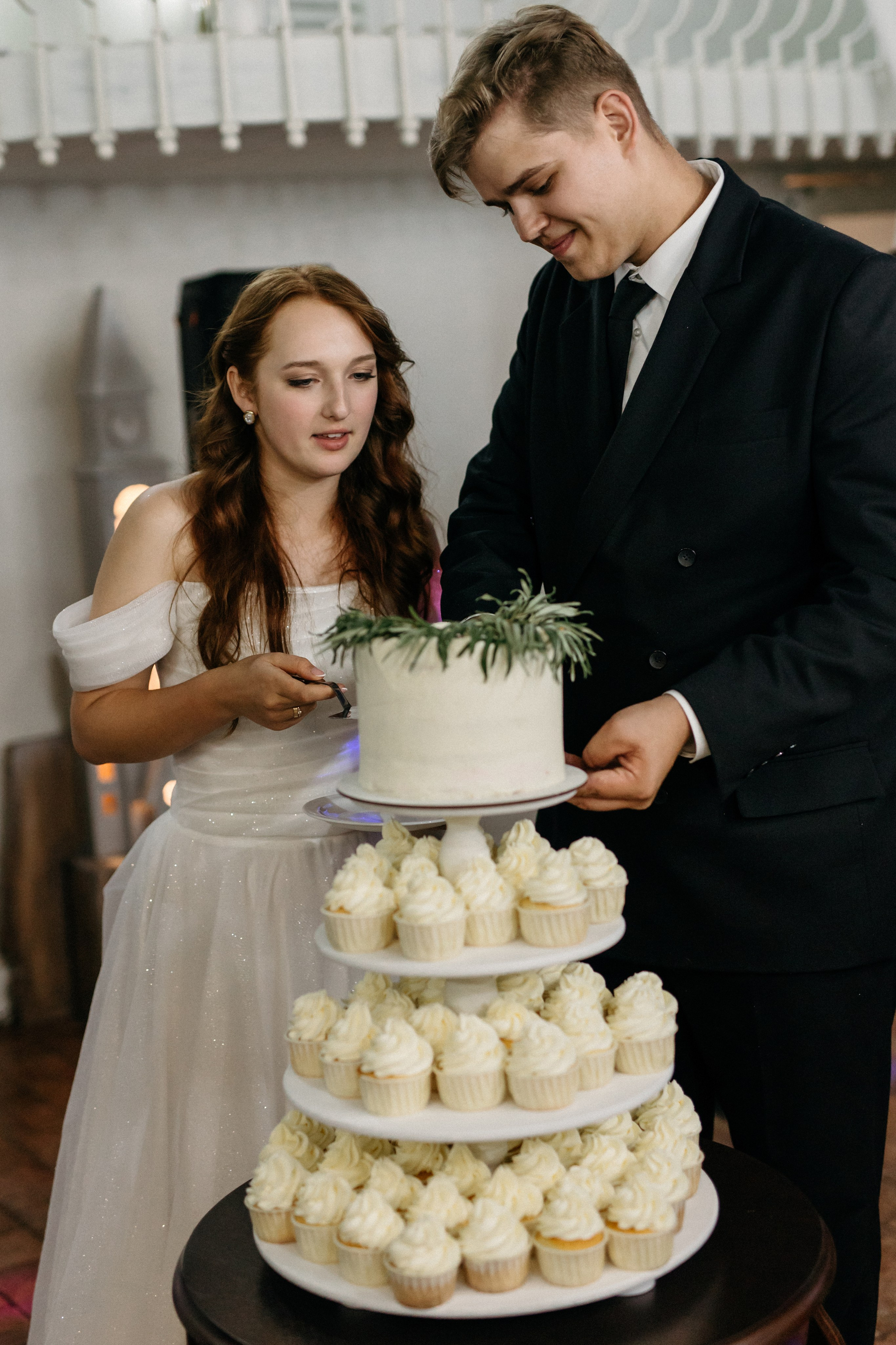 Илья и Эрика. Свадебный фотограф Гродно Минск Destination wedding photographer