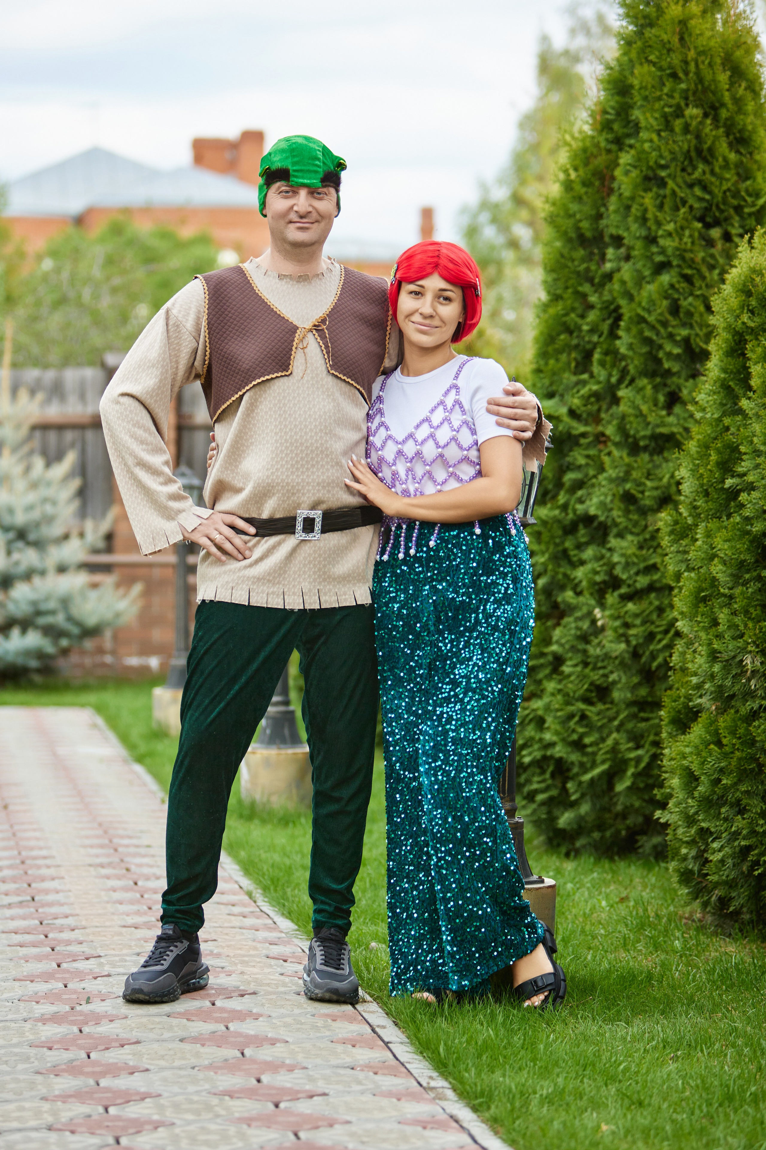 Юбилей 30. Разножанровый Фотограф в Омске Артём Руднев