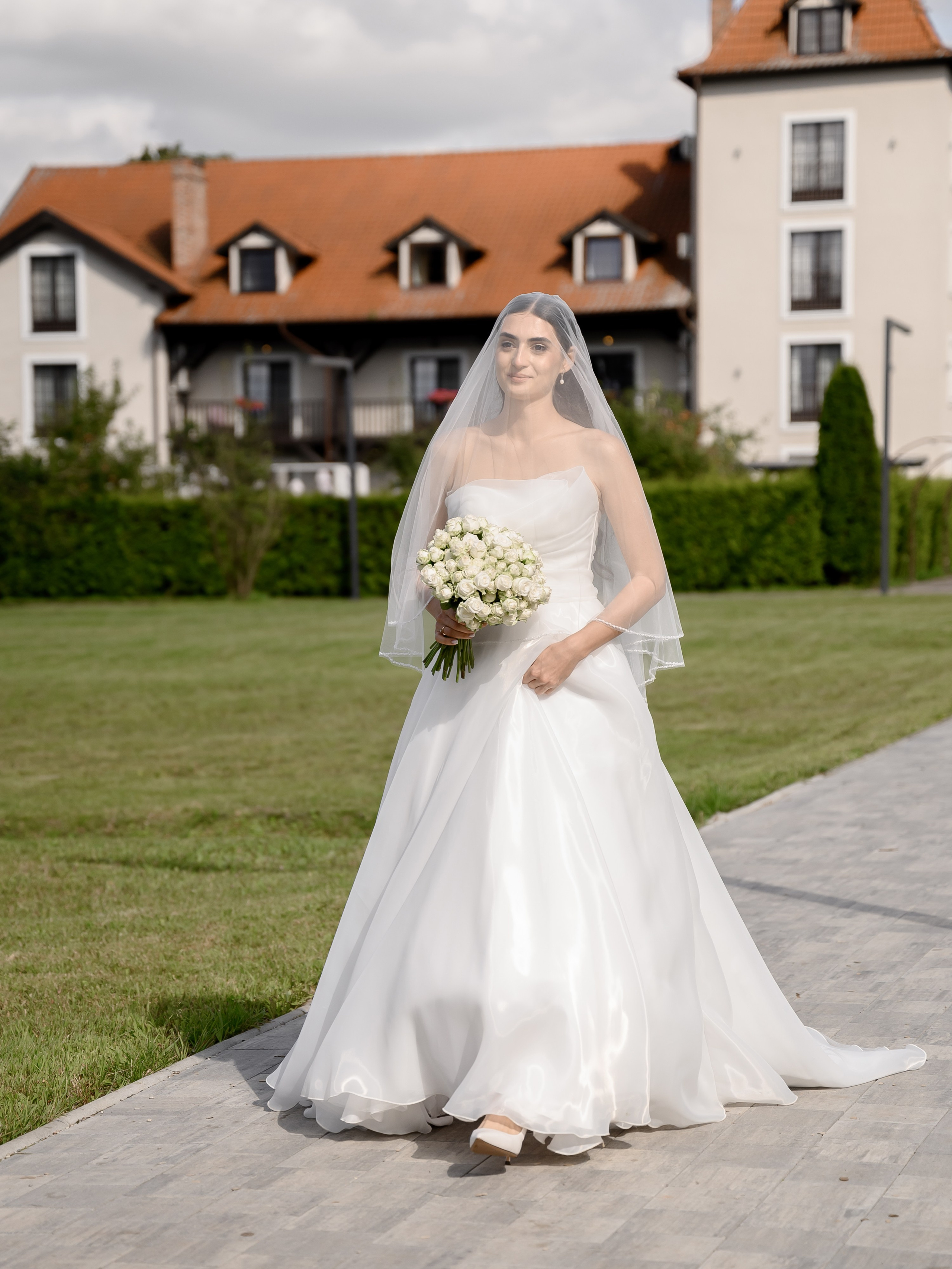 Dreams come truth. Backpackweddings фотограф и видеограф Ростов-на-Дону Сочи