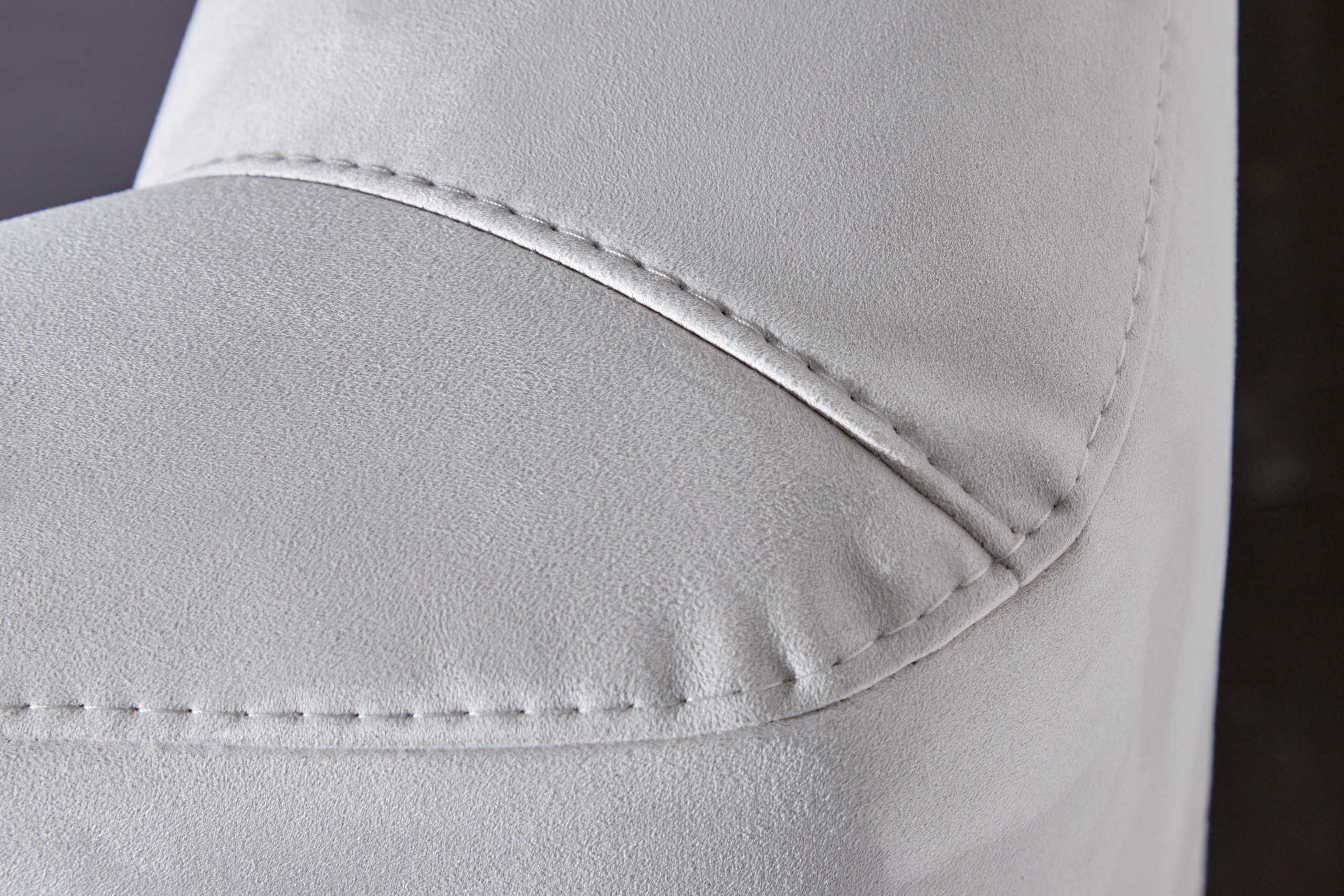 Портфолио. КОРБ — мебель