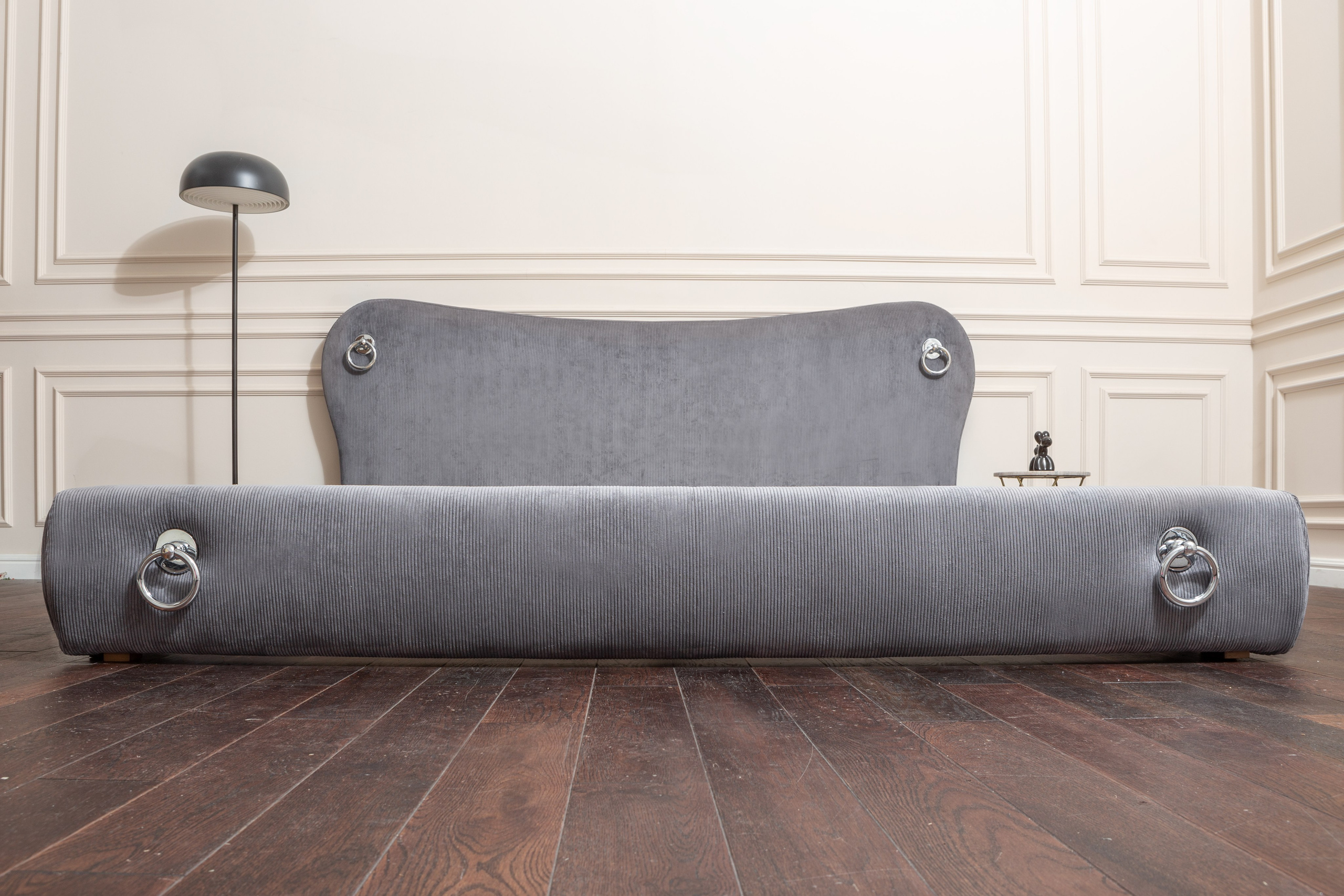 Портфолио. КОРБ — мебель