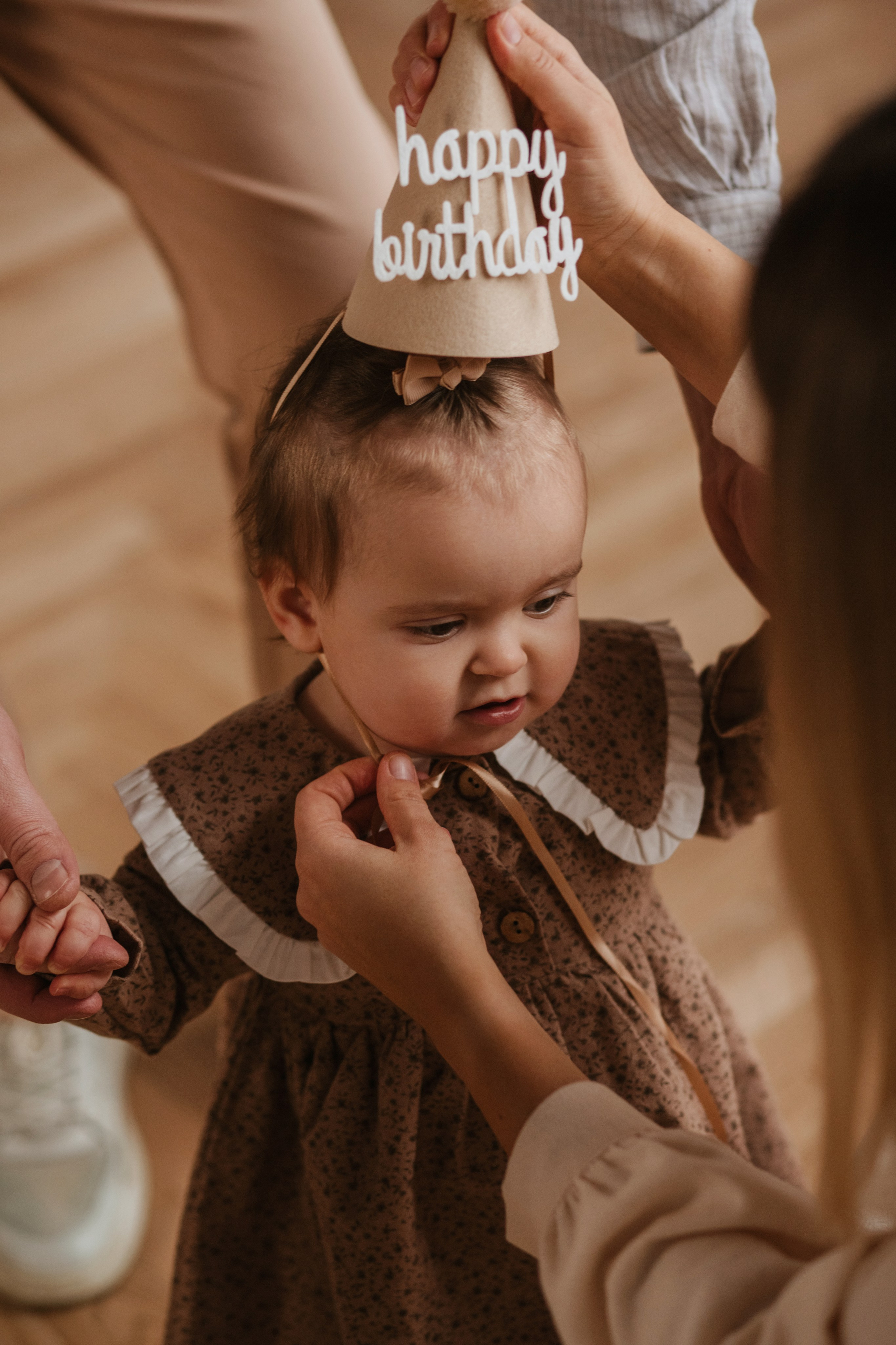 Эмма с семьей. Фотограф в Волгограде и Москве | Анастасия Лаврова