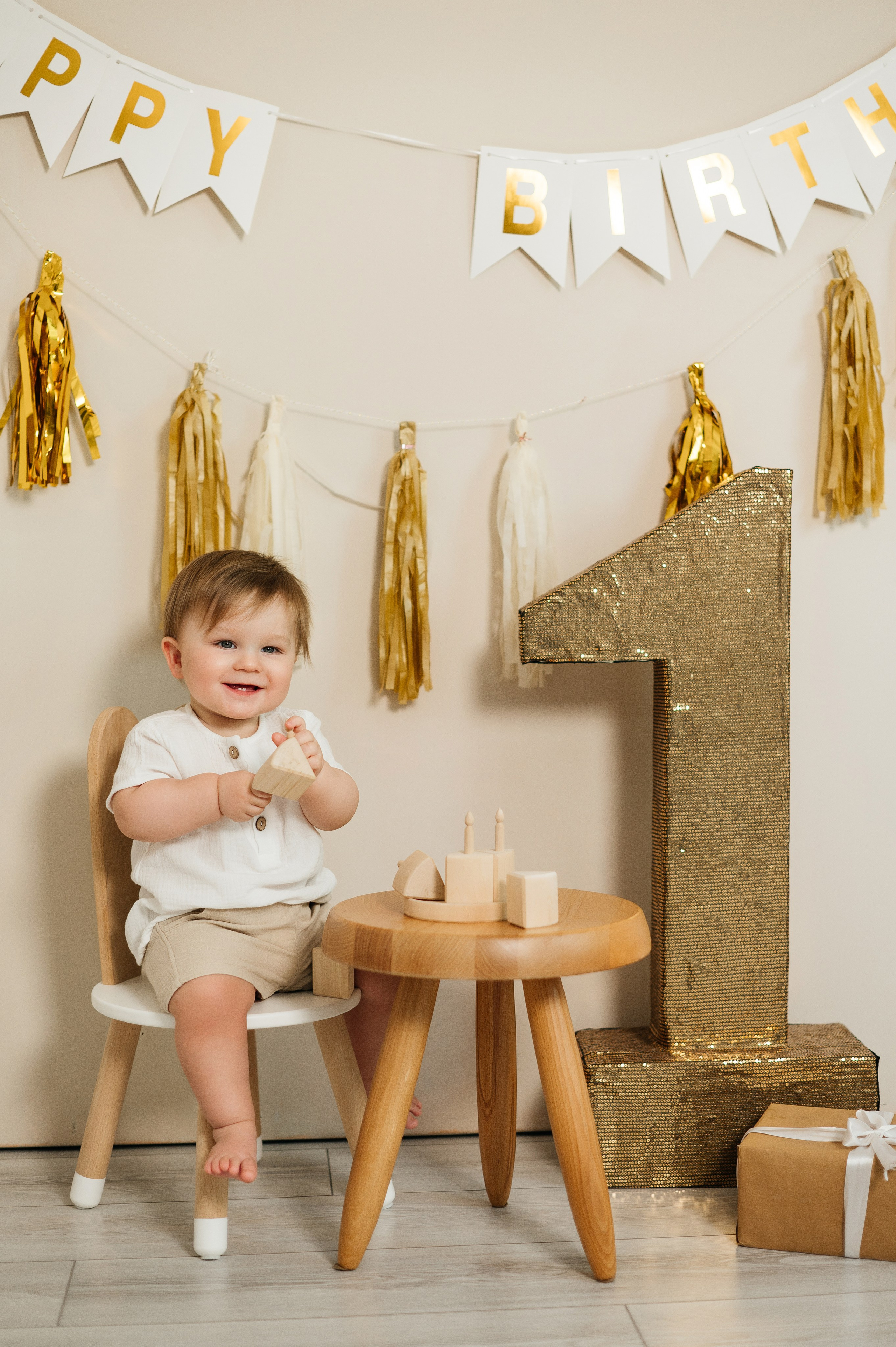 Годовасие. Свадебный и семейный фотограф Кореновск/Краснодар