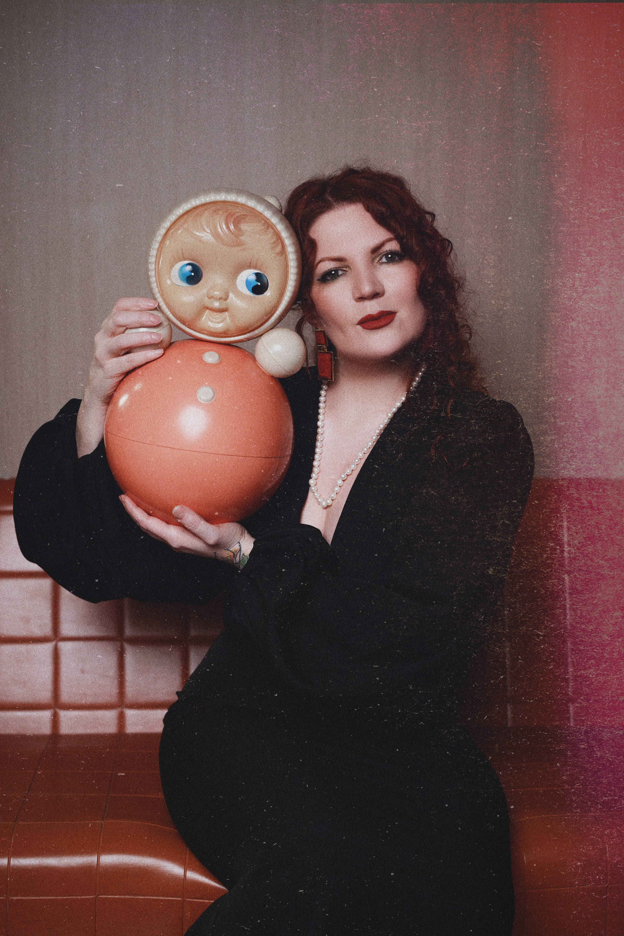 #новогоднее ностальгическое 2026. Фотограф Санкт-Петербург Конюхова Мария