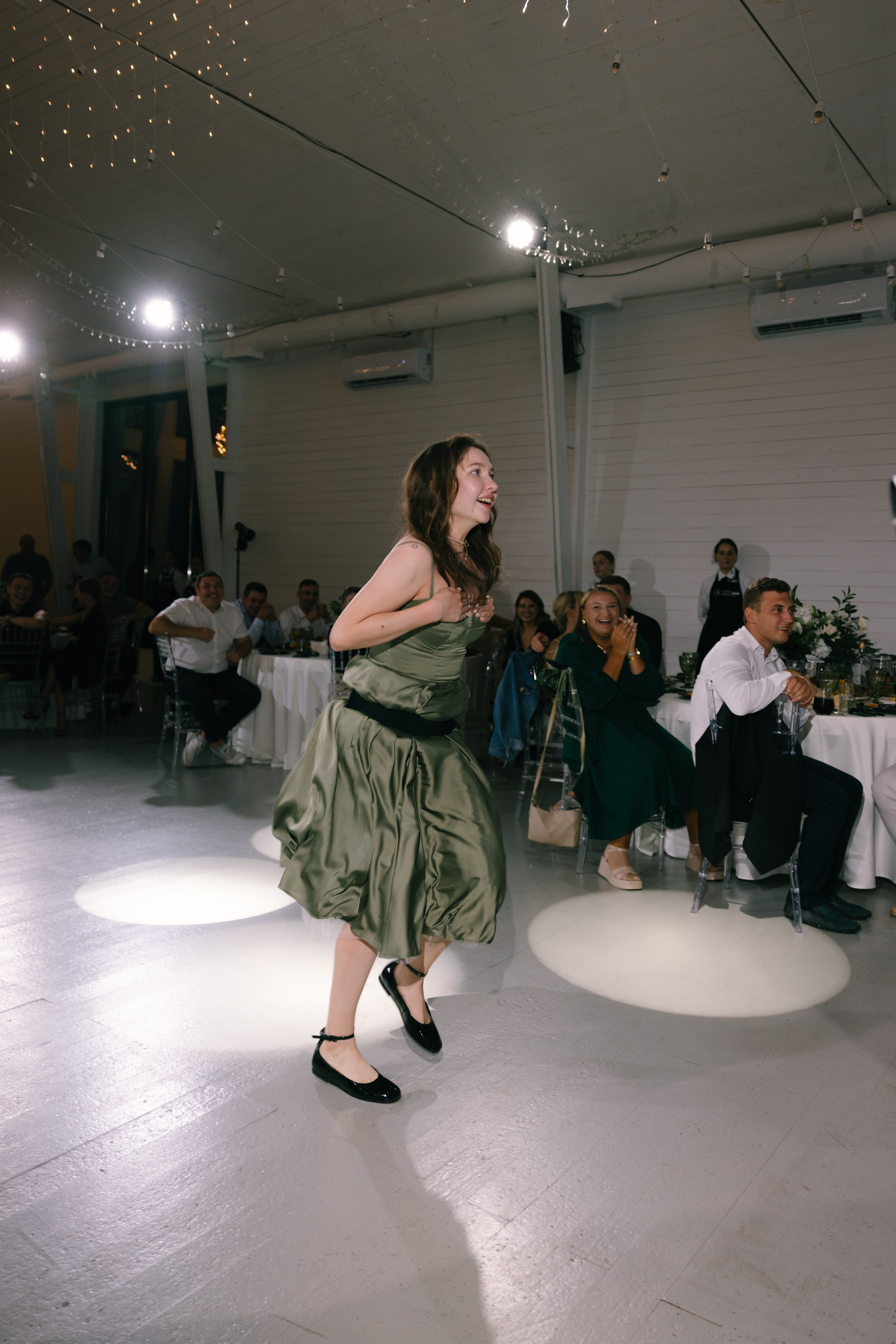 Wedding. Фотограф в Ижевске и Казани Богданов Яков