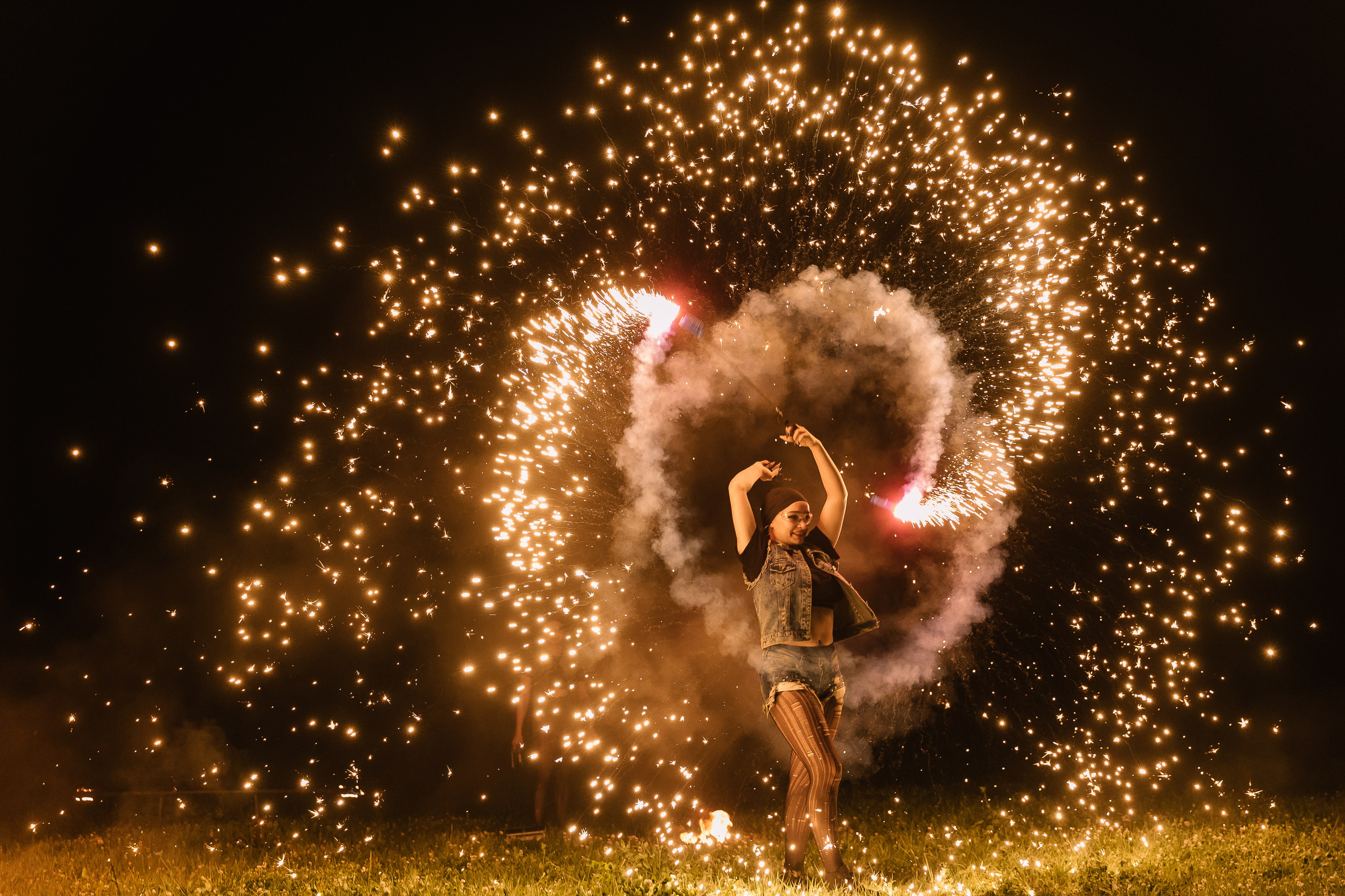 Мясной Гурман. Э Т О М Ы