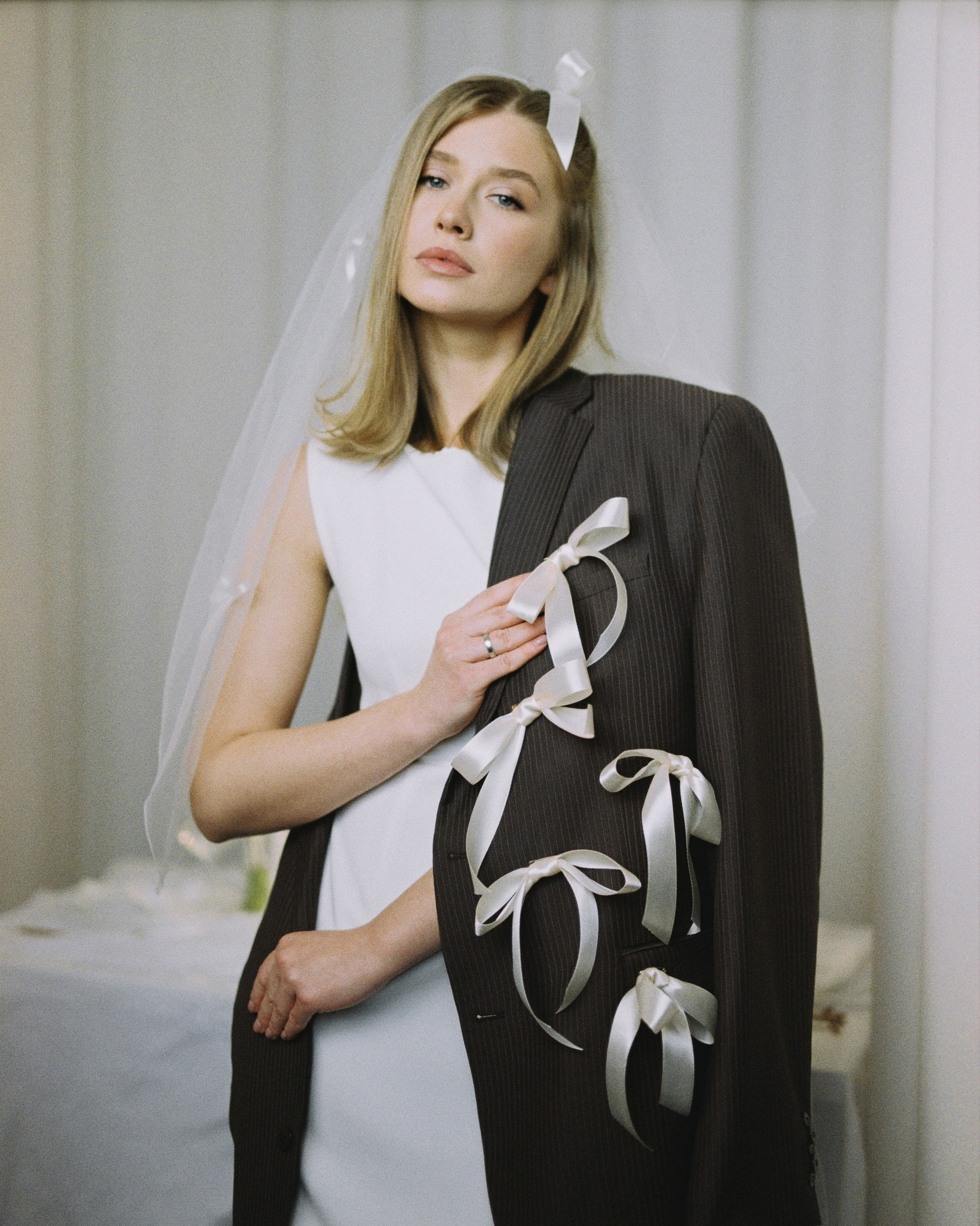 Свадебный фотограф Георгий Батурин