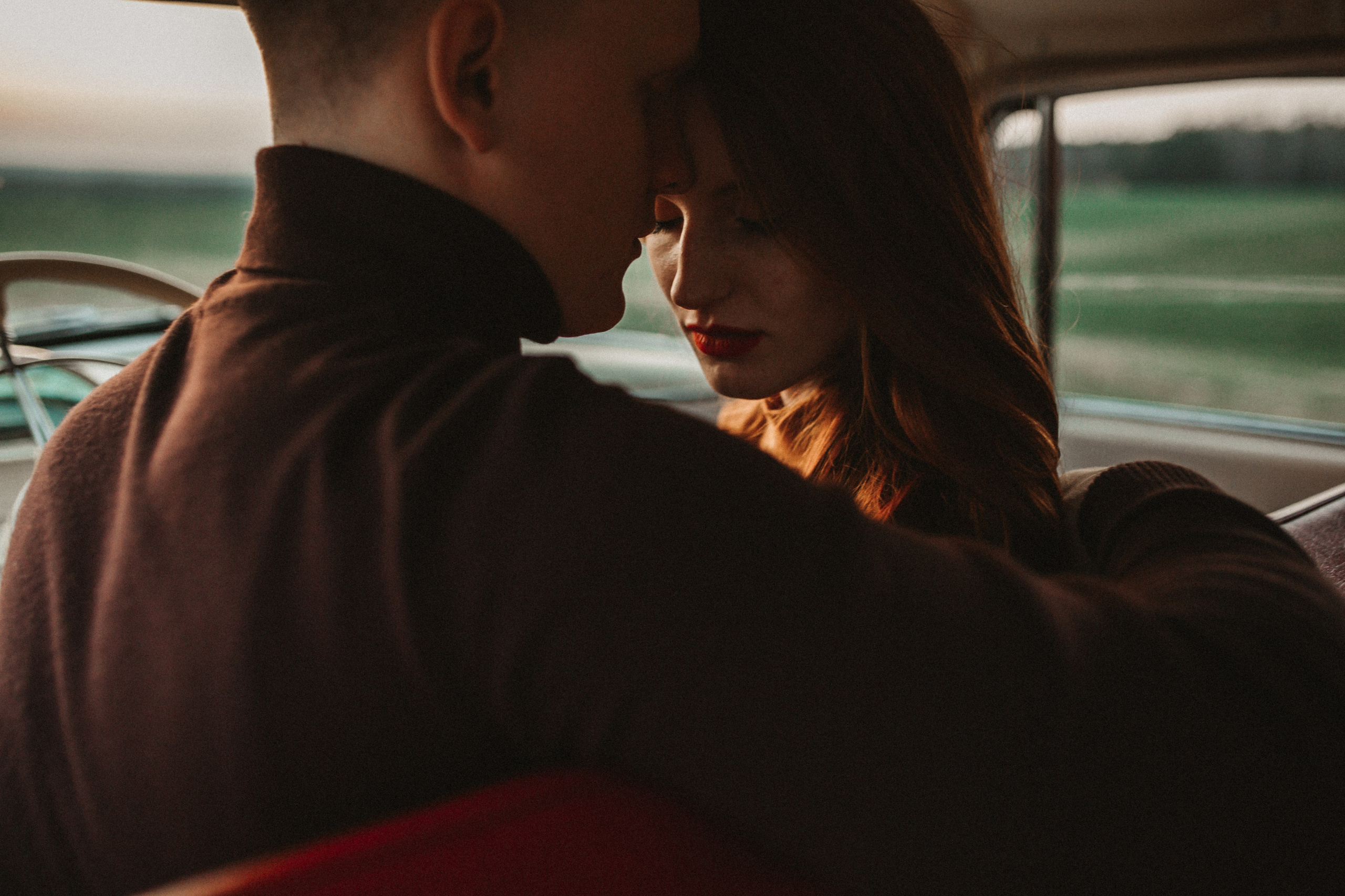 Съемка в стиле ретро. Свадебный фотограф Гродно Минск Destination wedding photographer