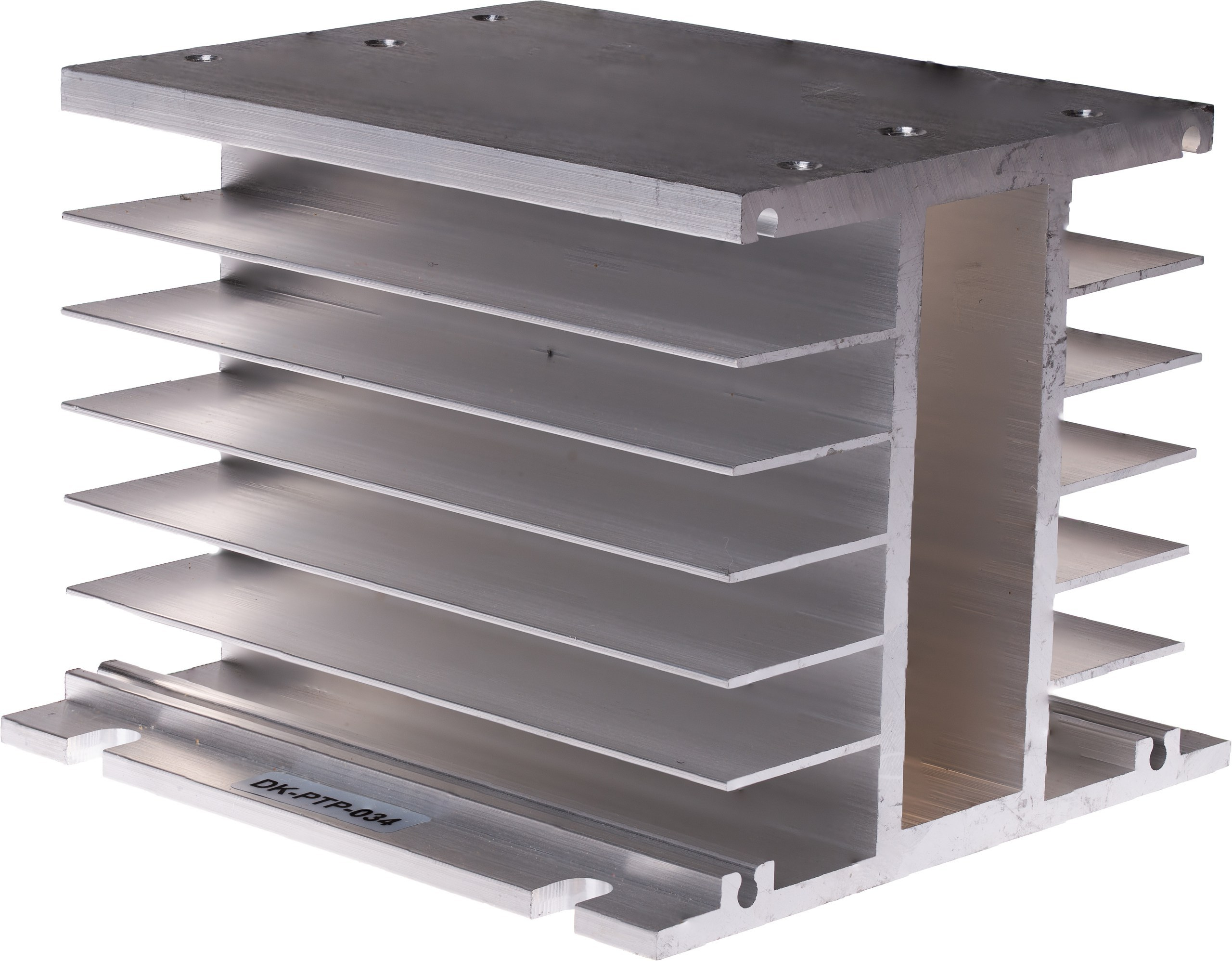 Предметная съемка электротоваров для каталога. Сергей Шестов фотограф из Нижнего Новгорода