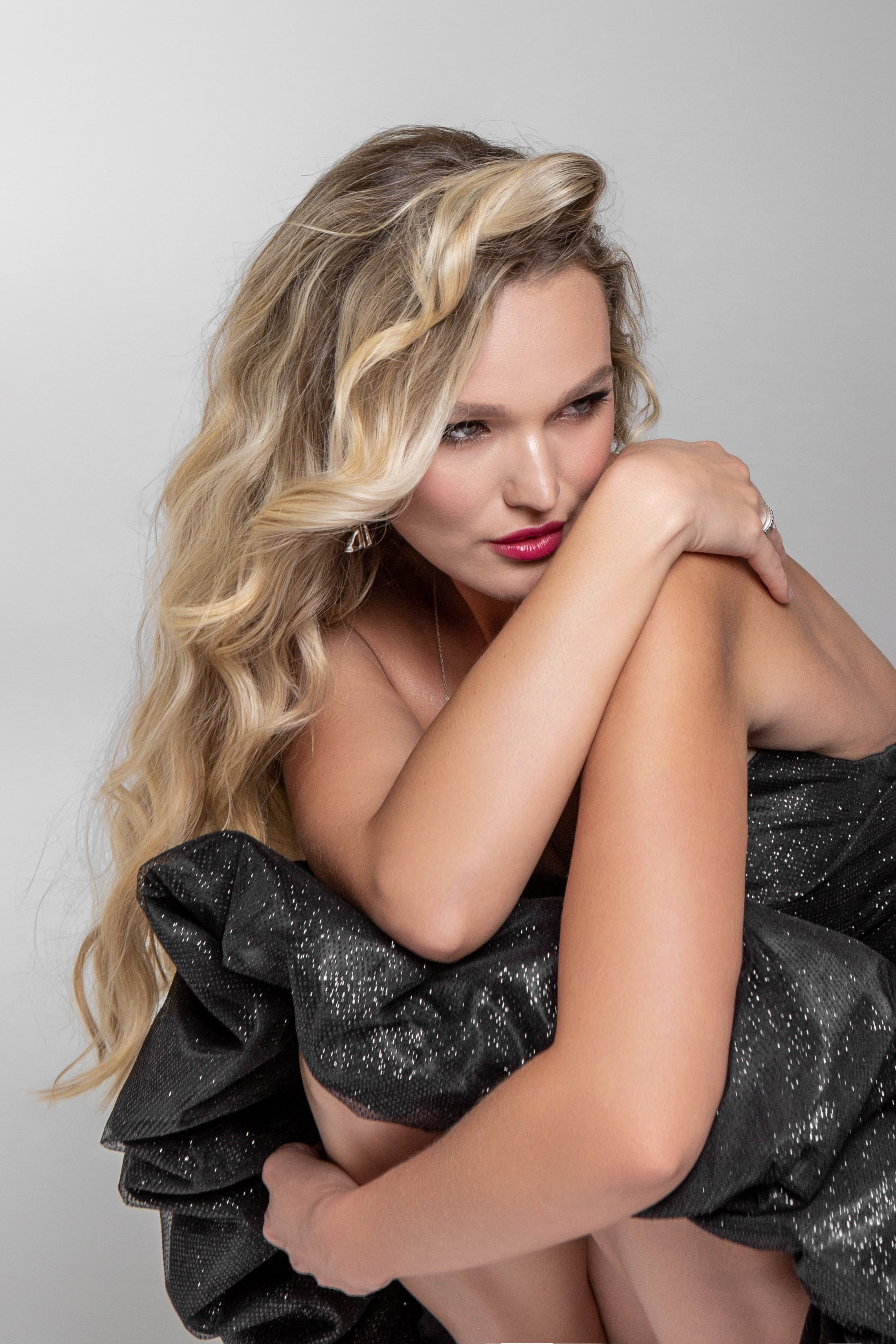 Минимализм. Фотограф Екатерина Голицына