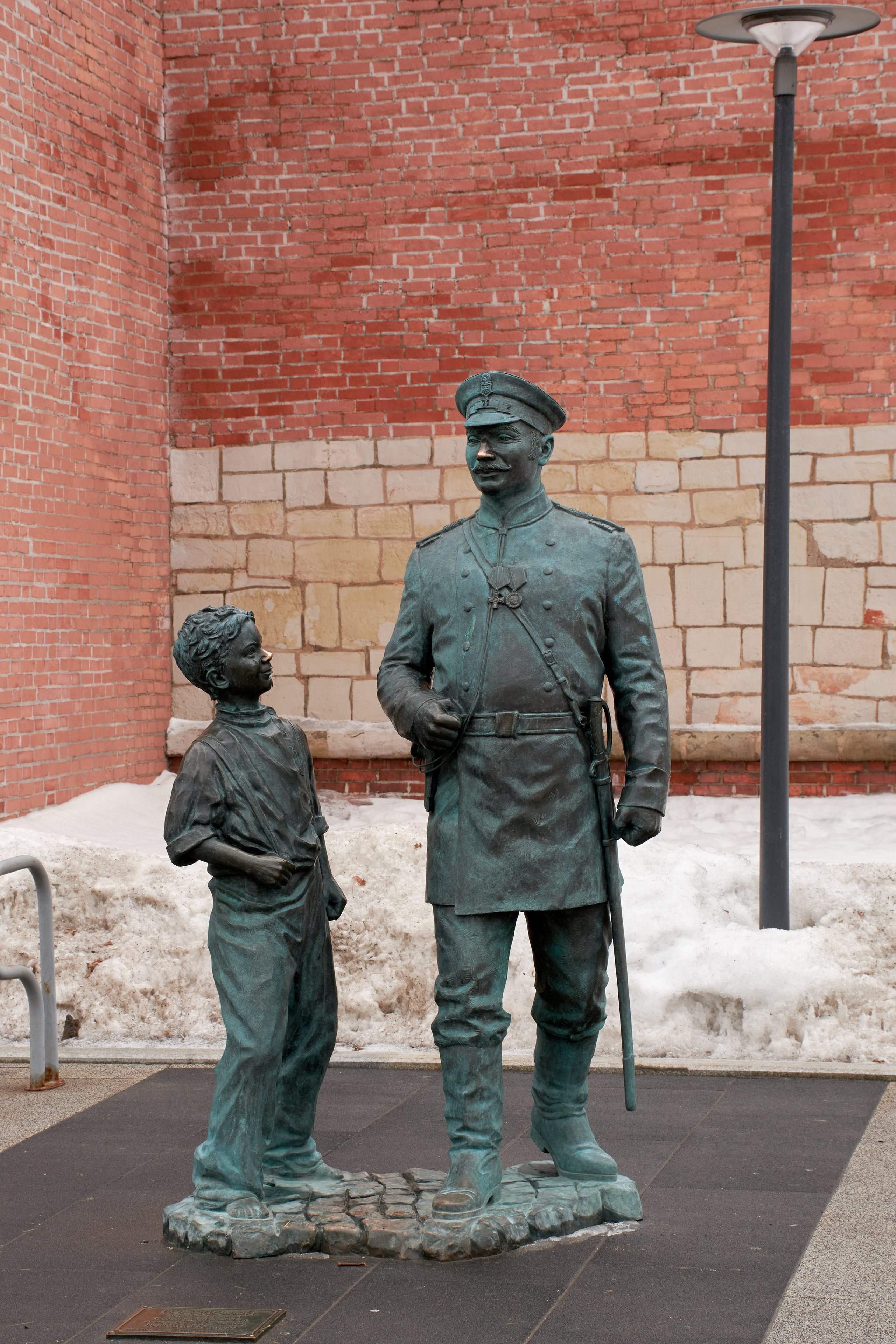 20210316-18 Тула. Дмитрий Ремизов. Фотография, как хобби