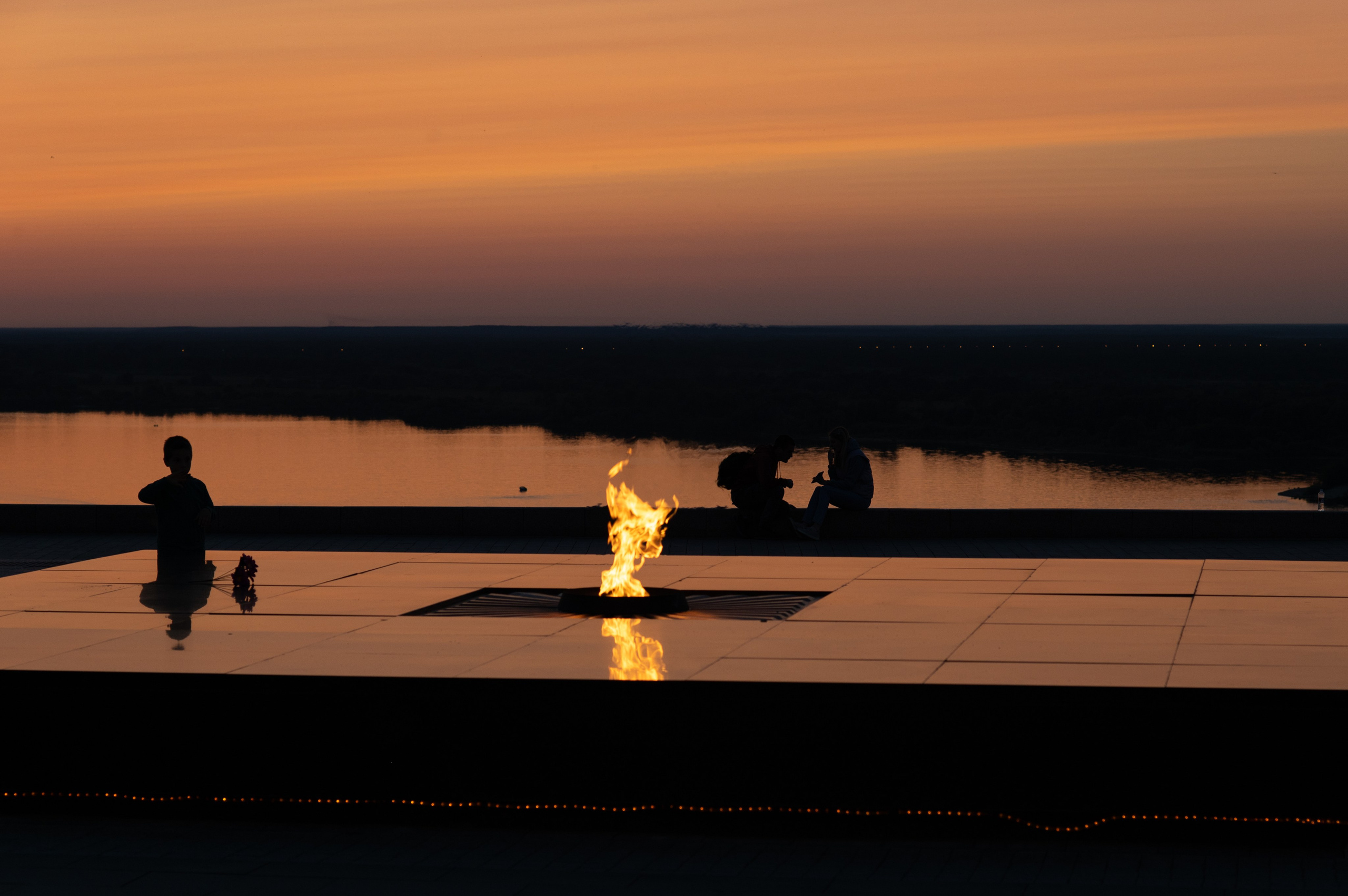 20230612-16 Нижний Новгород. Дмитрий Ремизов. Фотография, как хобби